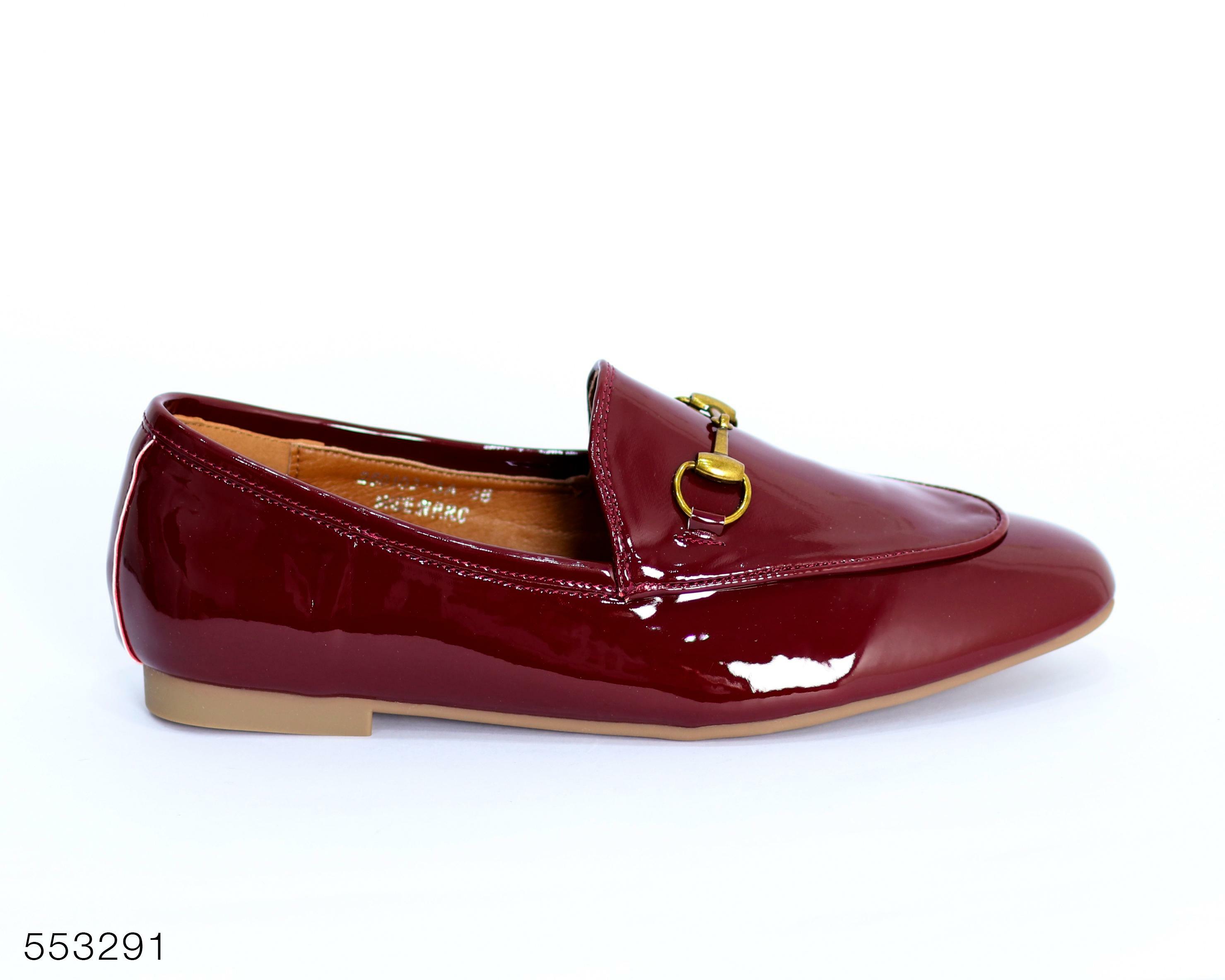 Lady Shoes Ladies image 1