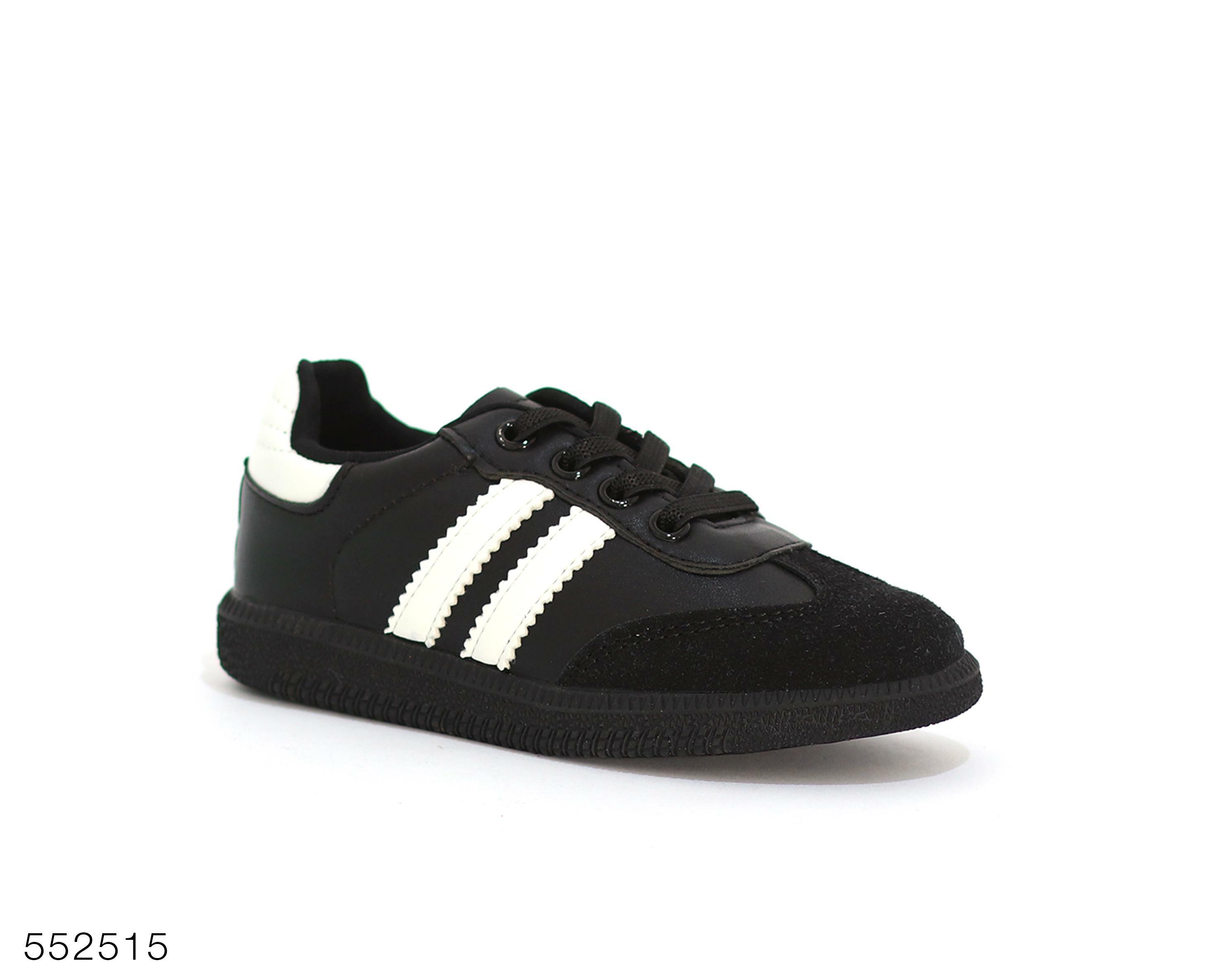 حذاء رياضي اطفال KIDS SPORT image 10