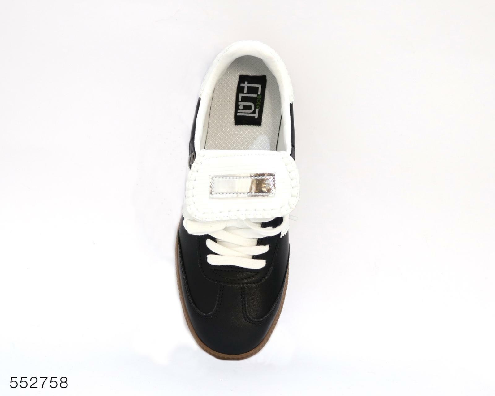 LADY SPORT SHOES LADY SPORT image 5