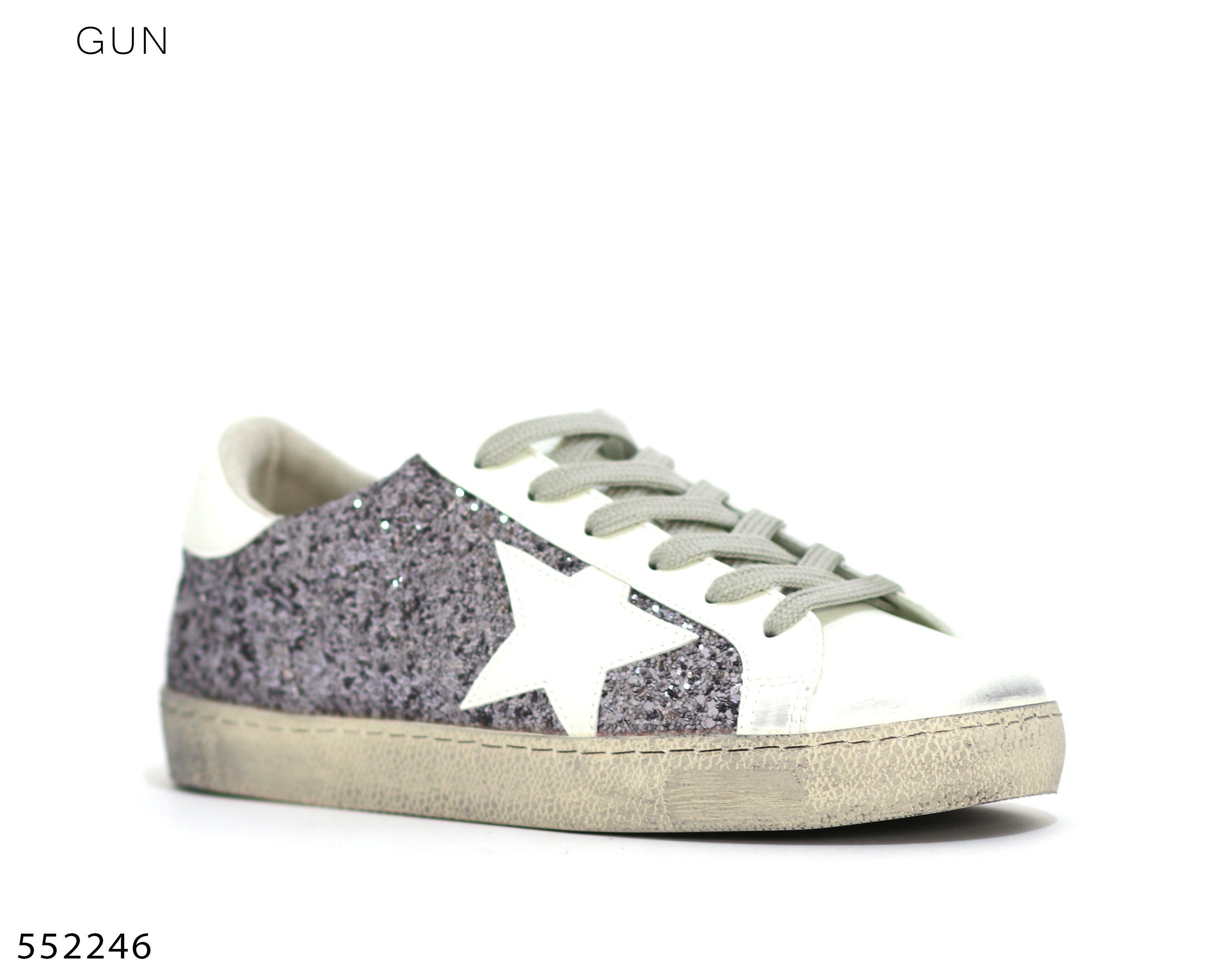 LADY SPORT SHOES LADY SPORT image 0