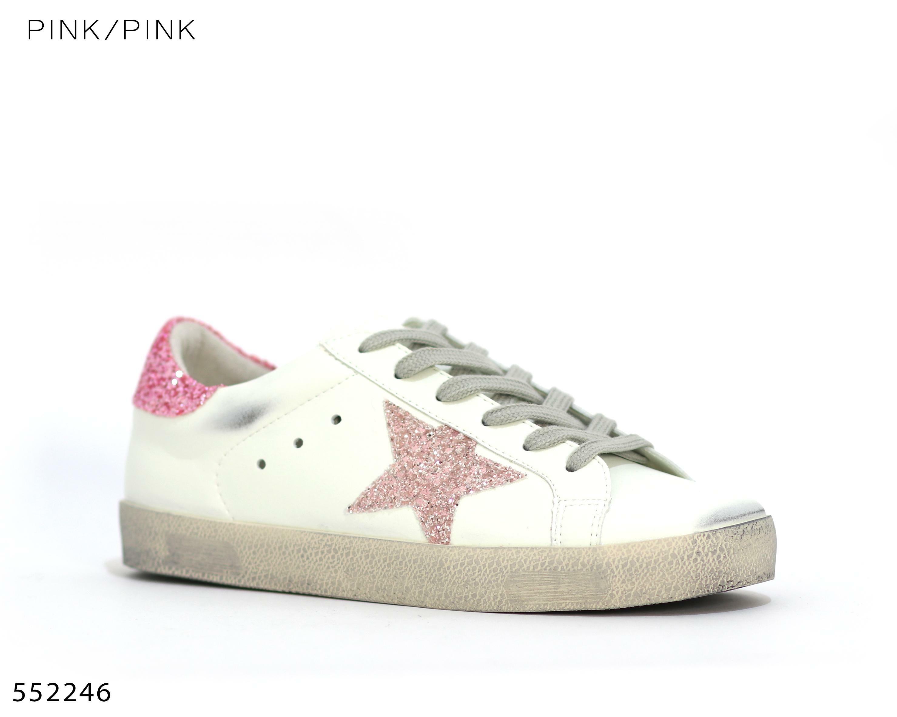 LADY SPORT SHOES LADY SPORT image 2
