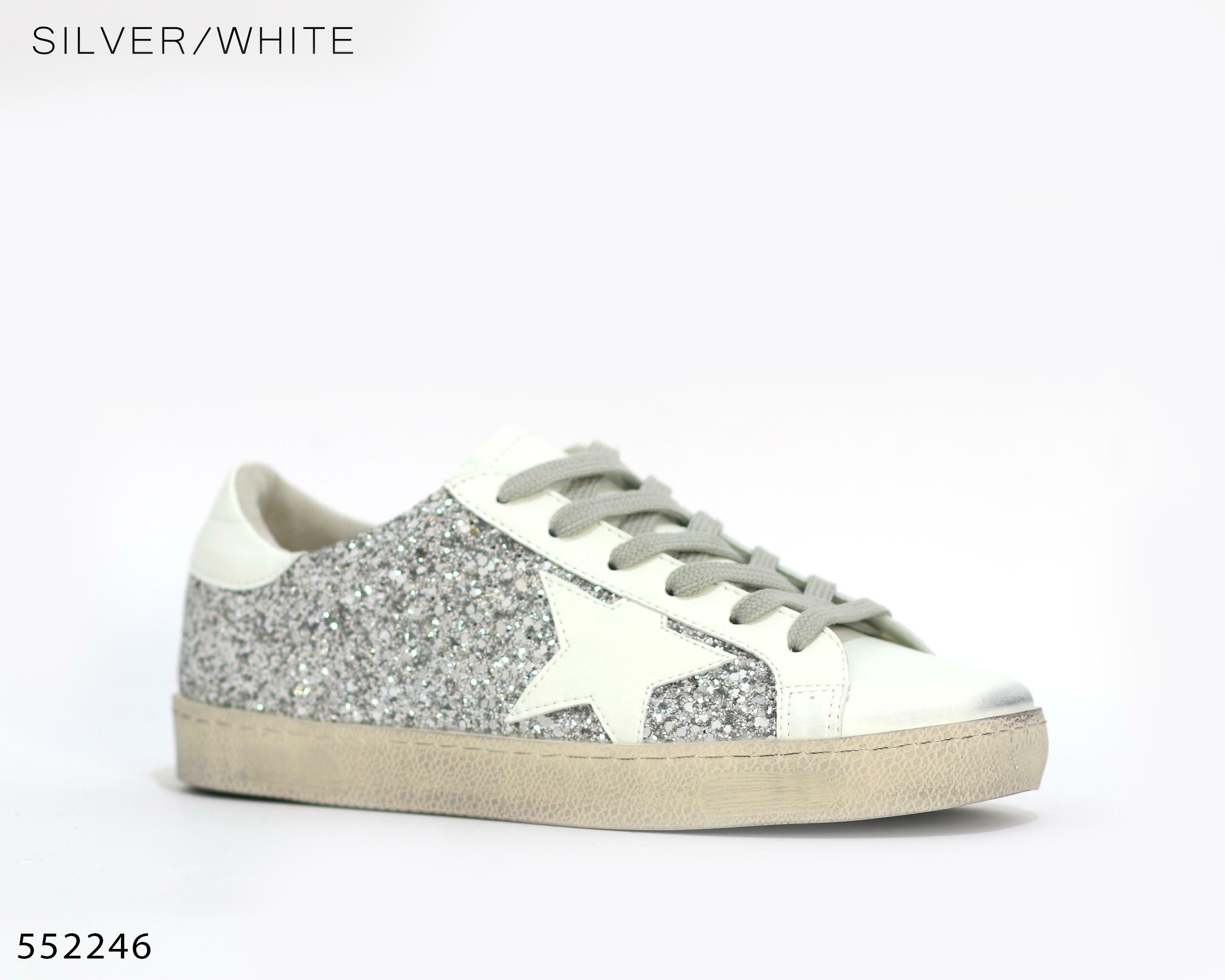 LADY SPORT SHOES LADY SPORT image 4