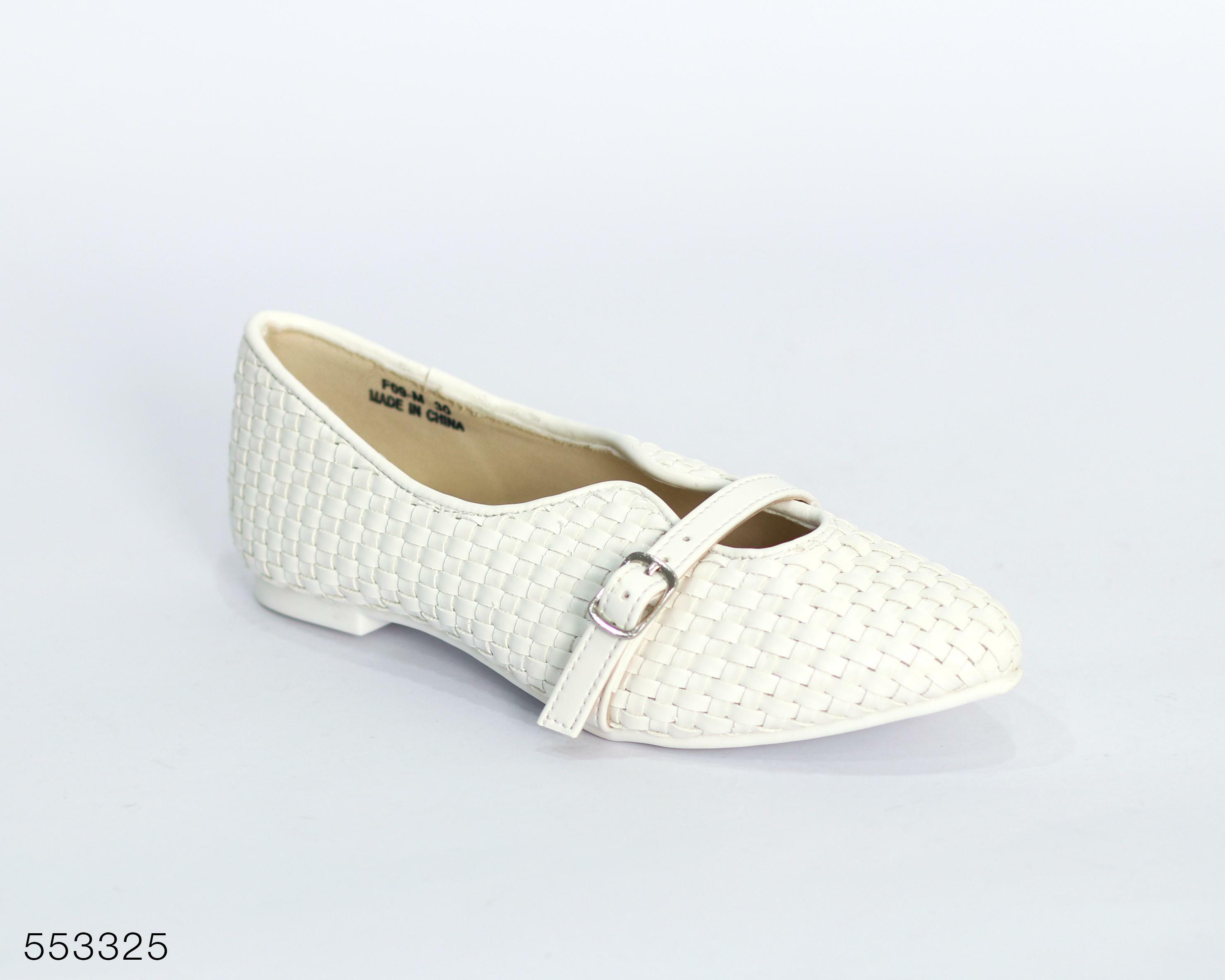 حذاء بناتى Girl image 0