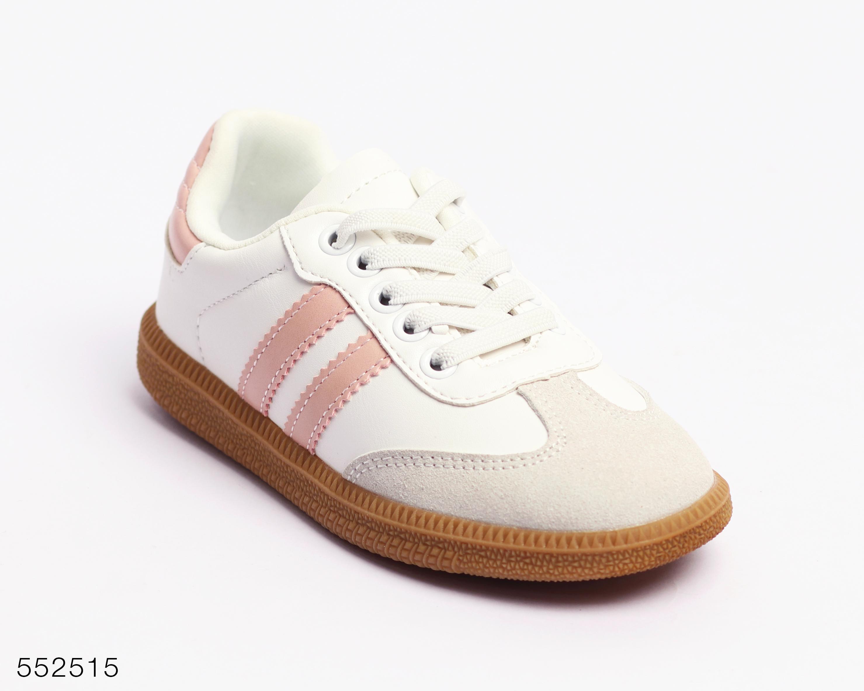 حذاء رياضي اطفال KIDS SPORT image 24