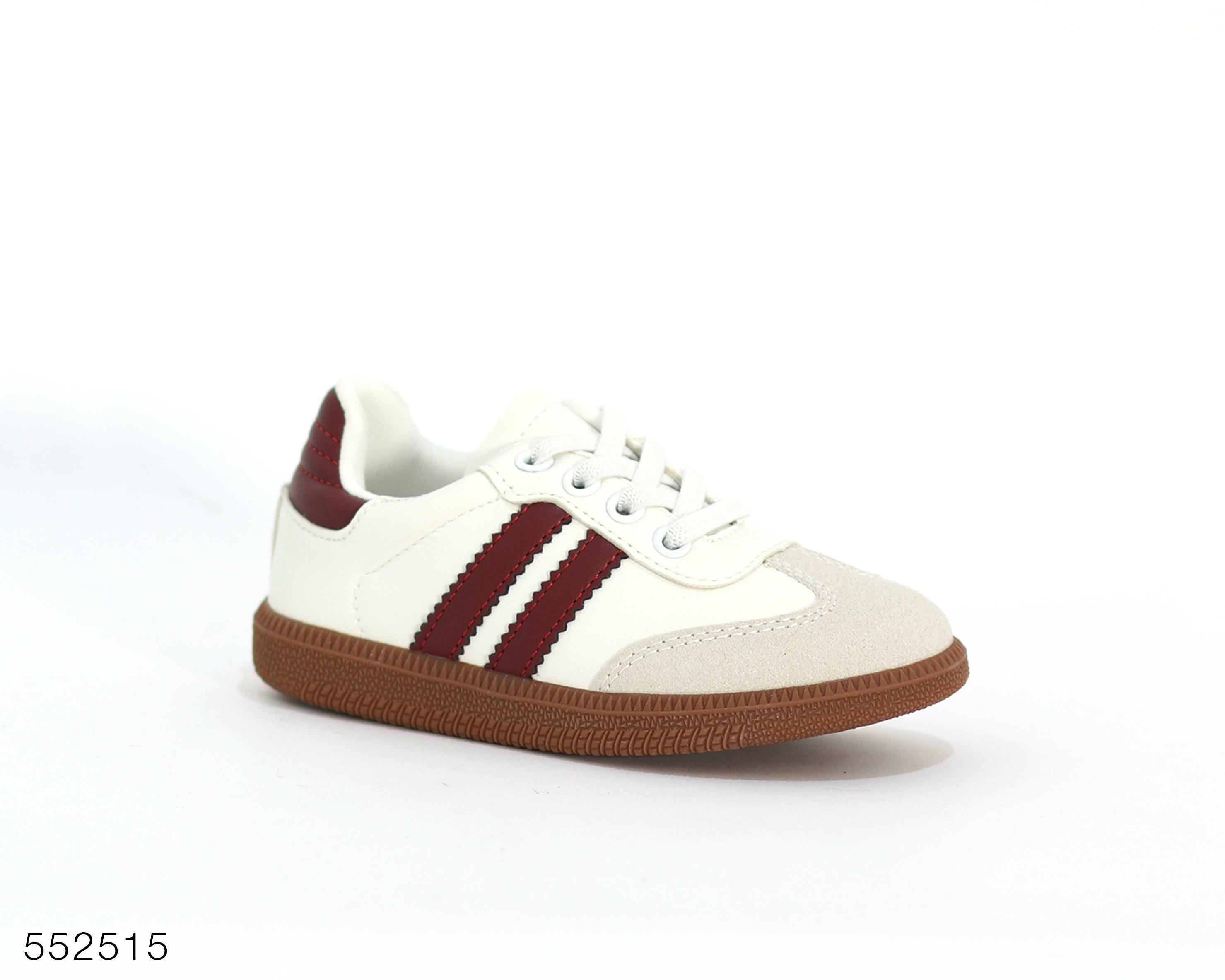 حذاء رياضي اطفال KIDS SPORT image 0