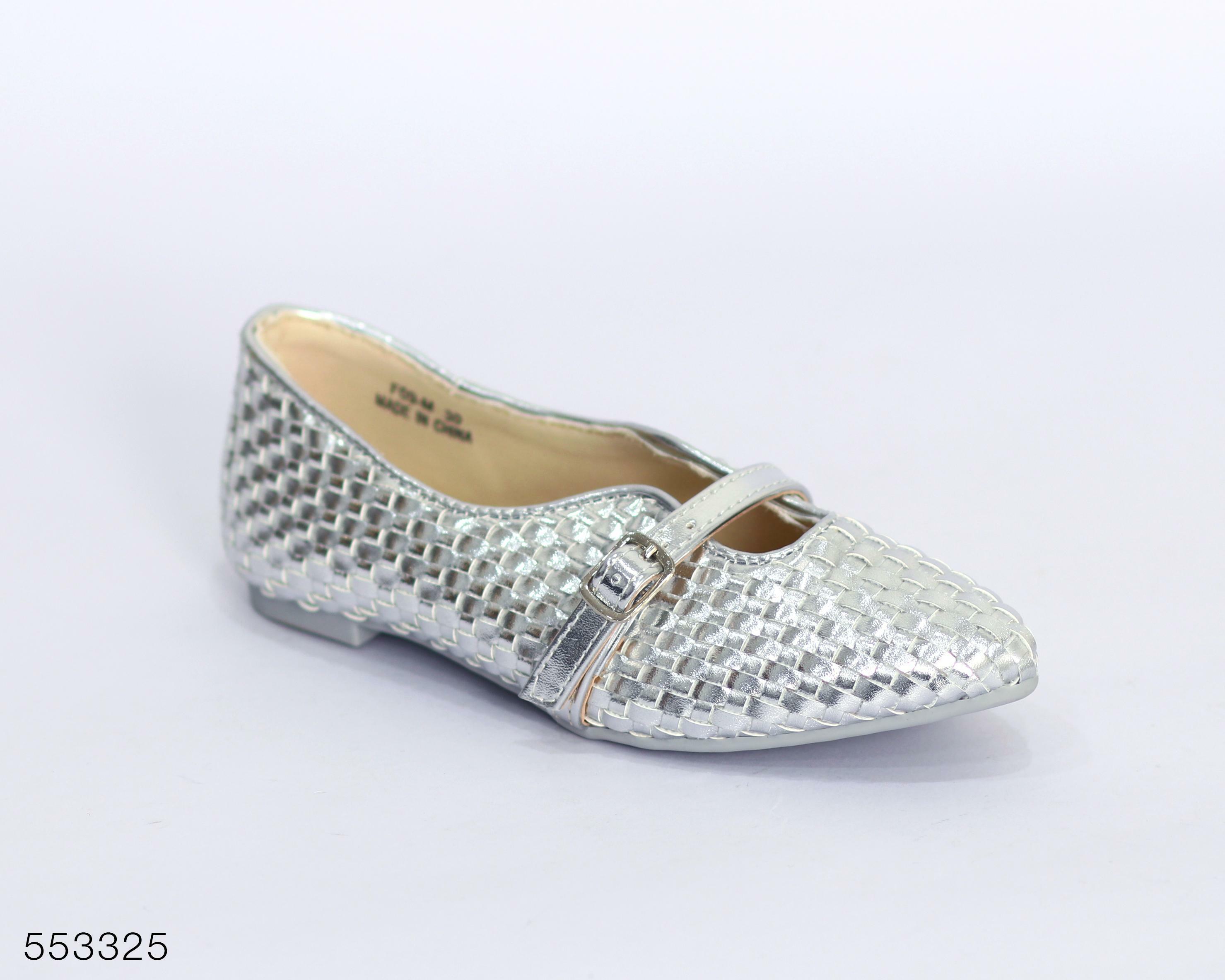 حذاء بناتى Girl image 4