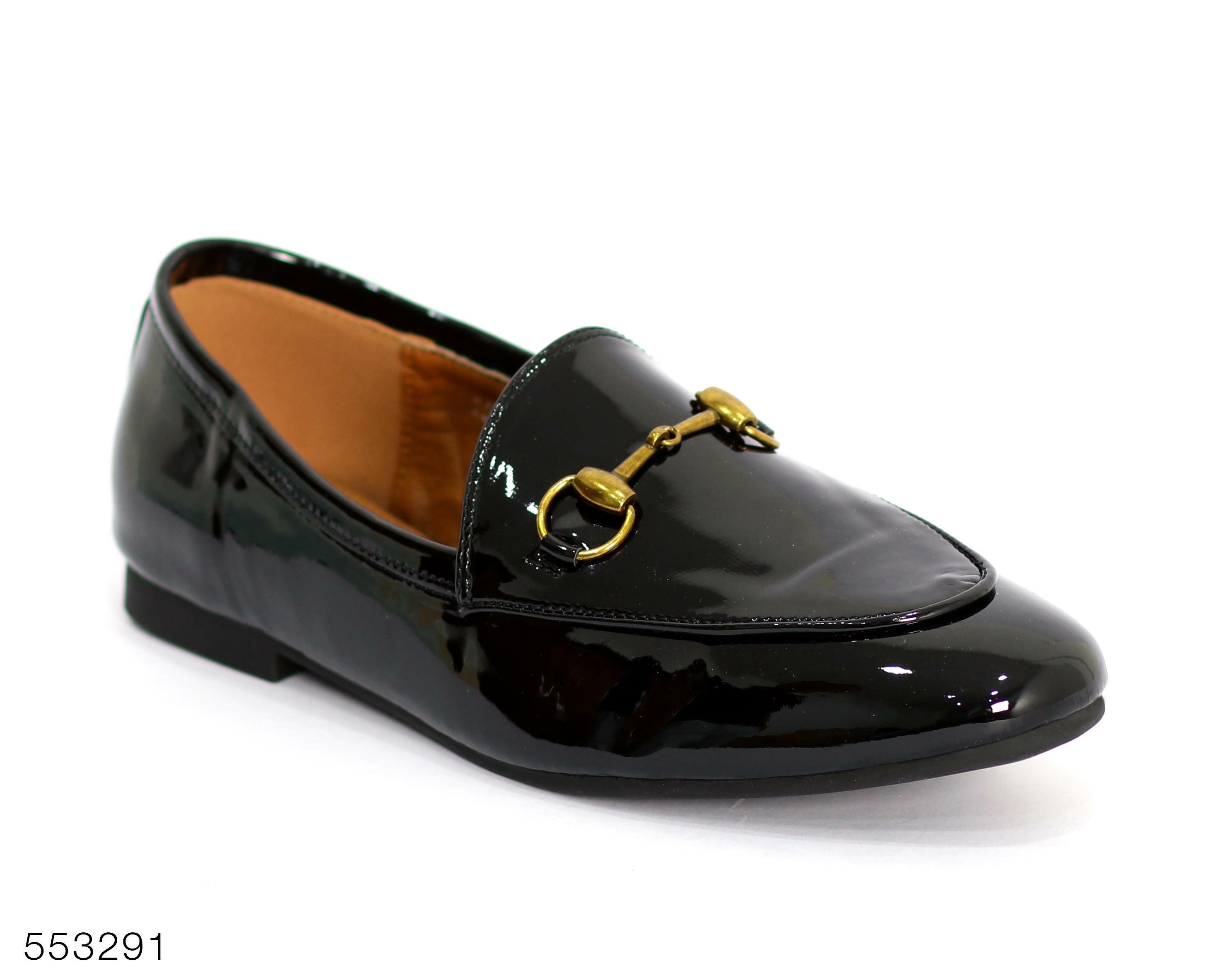 Lady Shoes Ladies image 4