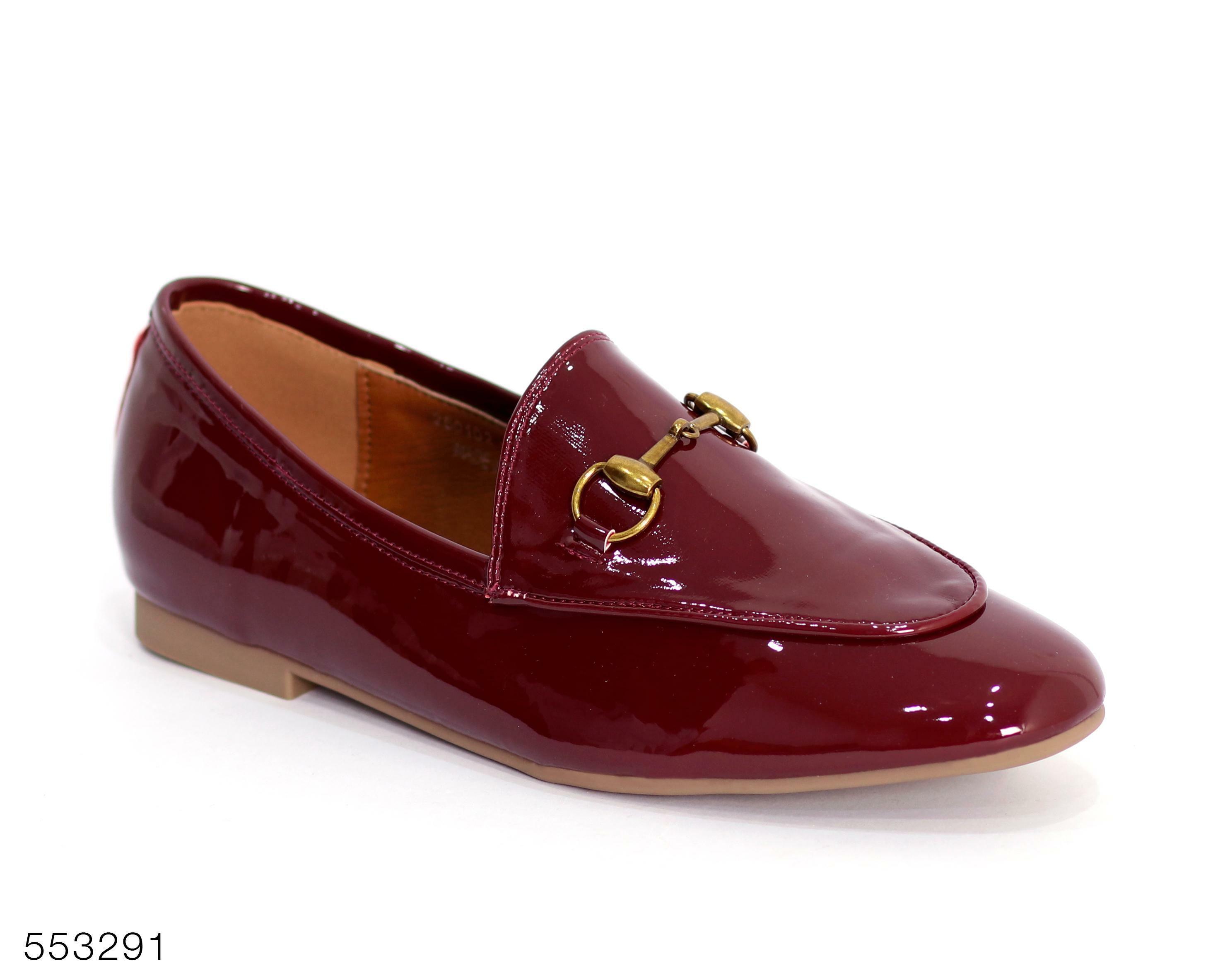Lady Shoes Ladies image 0