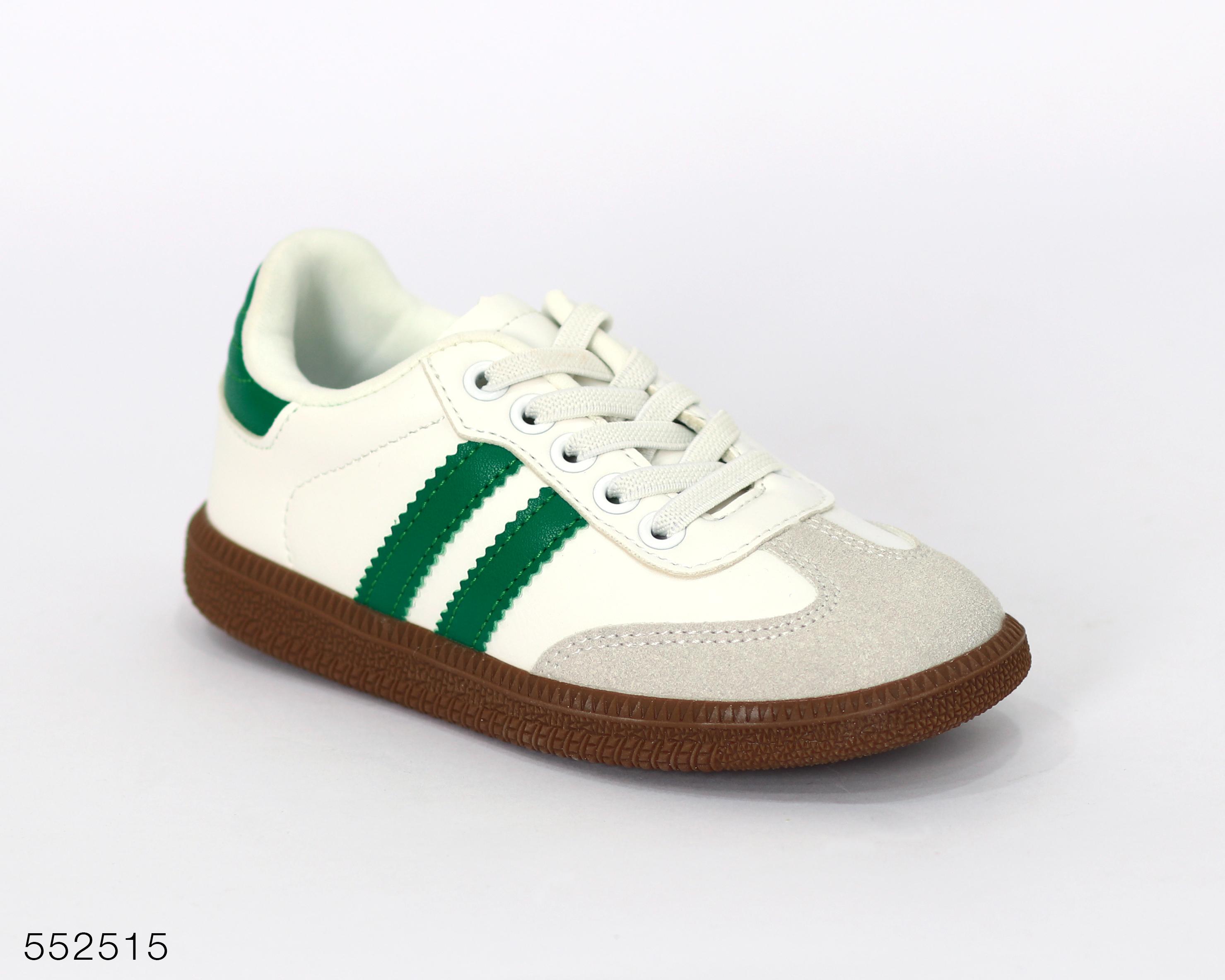 حذاء رياضي اطفال KIDS SPORT image 22