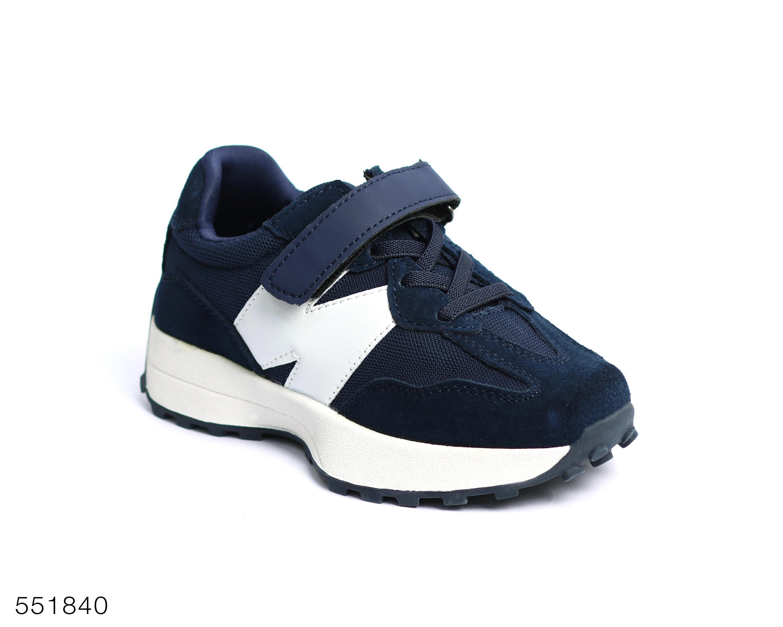 حذاء رياضي بناتي KIDS SPORT image 8