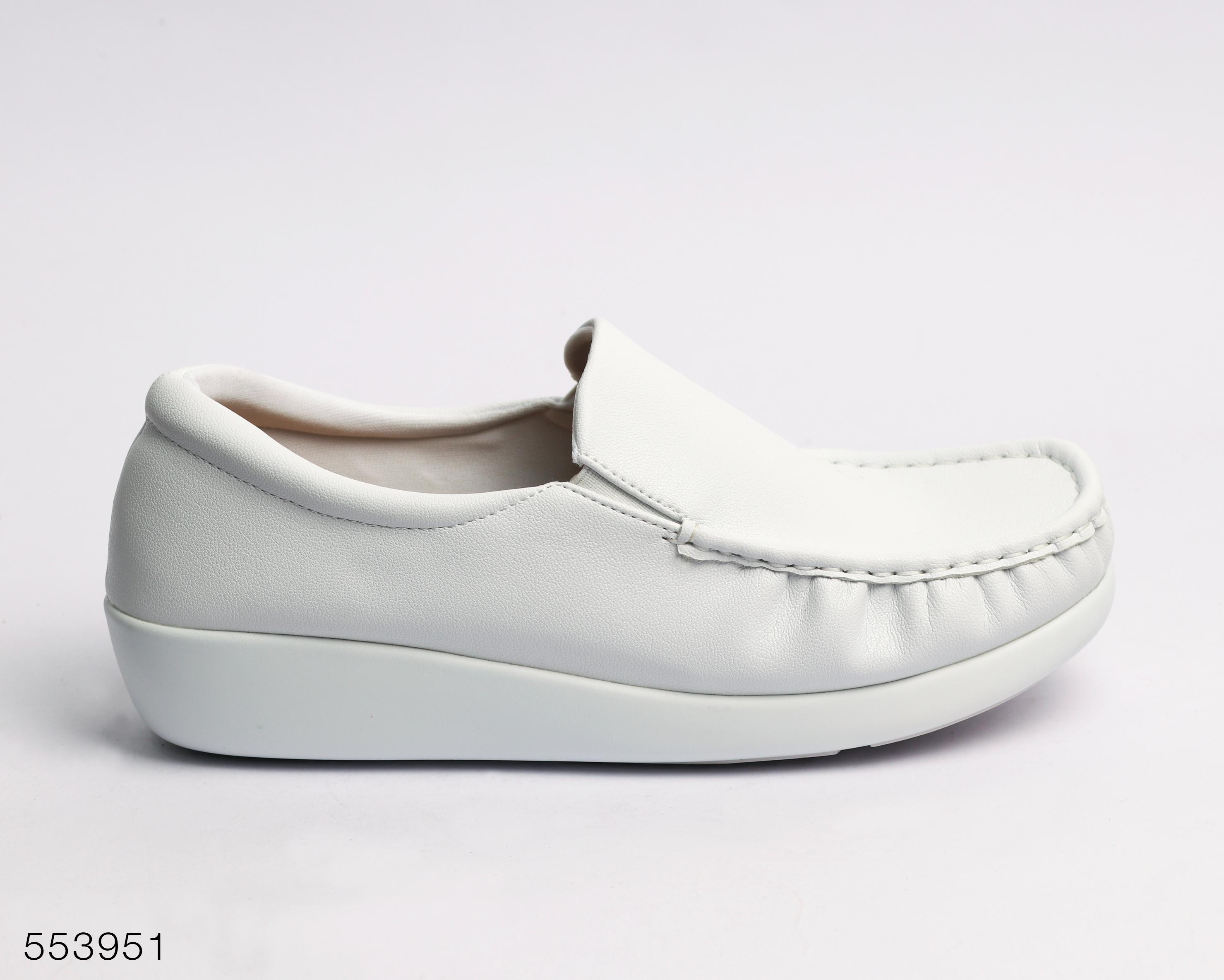 حذاء نسائى Ladies - White - 40 image 0