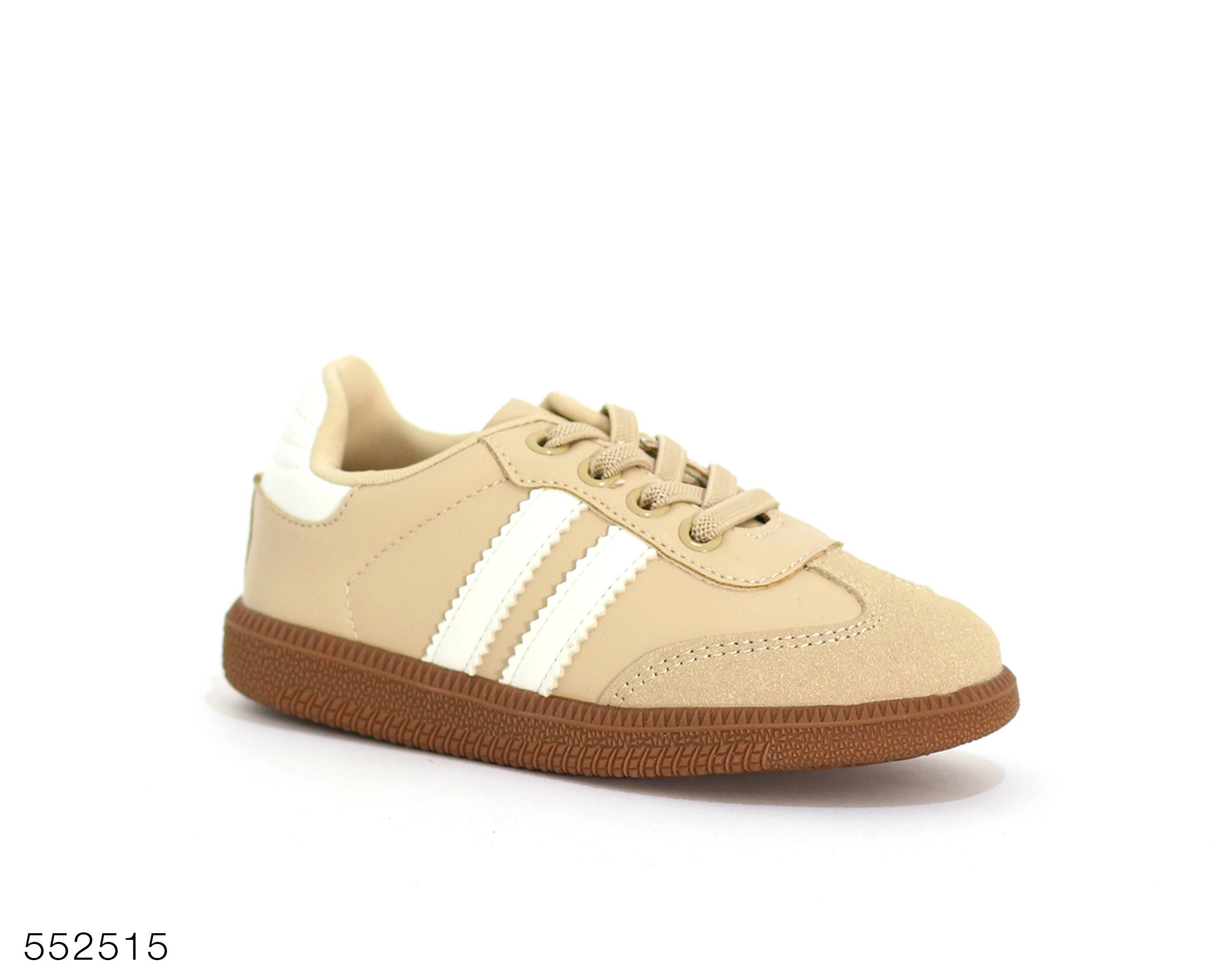 حذاء رياضي اطفال KIDS SPORT image 6