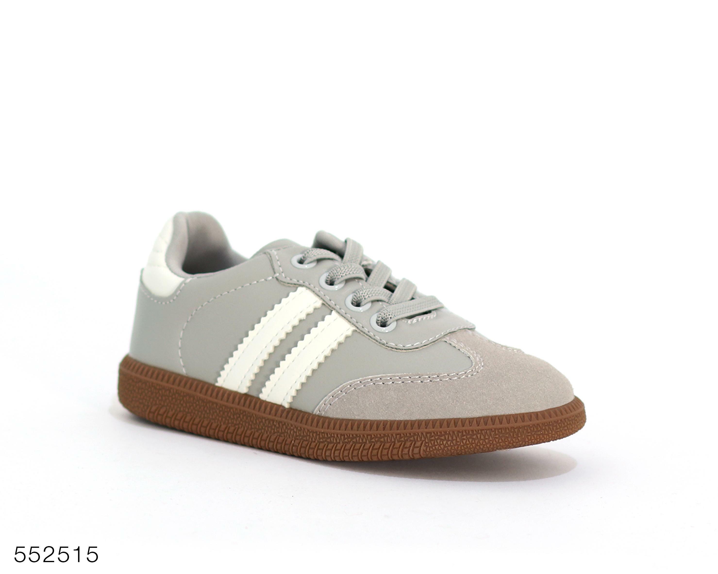 حذاء رياضي اطفال KIDS SPORT image 8