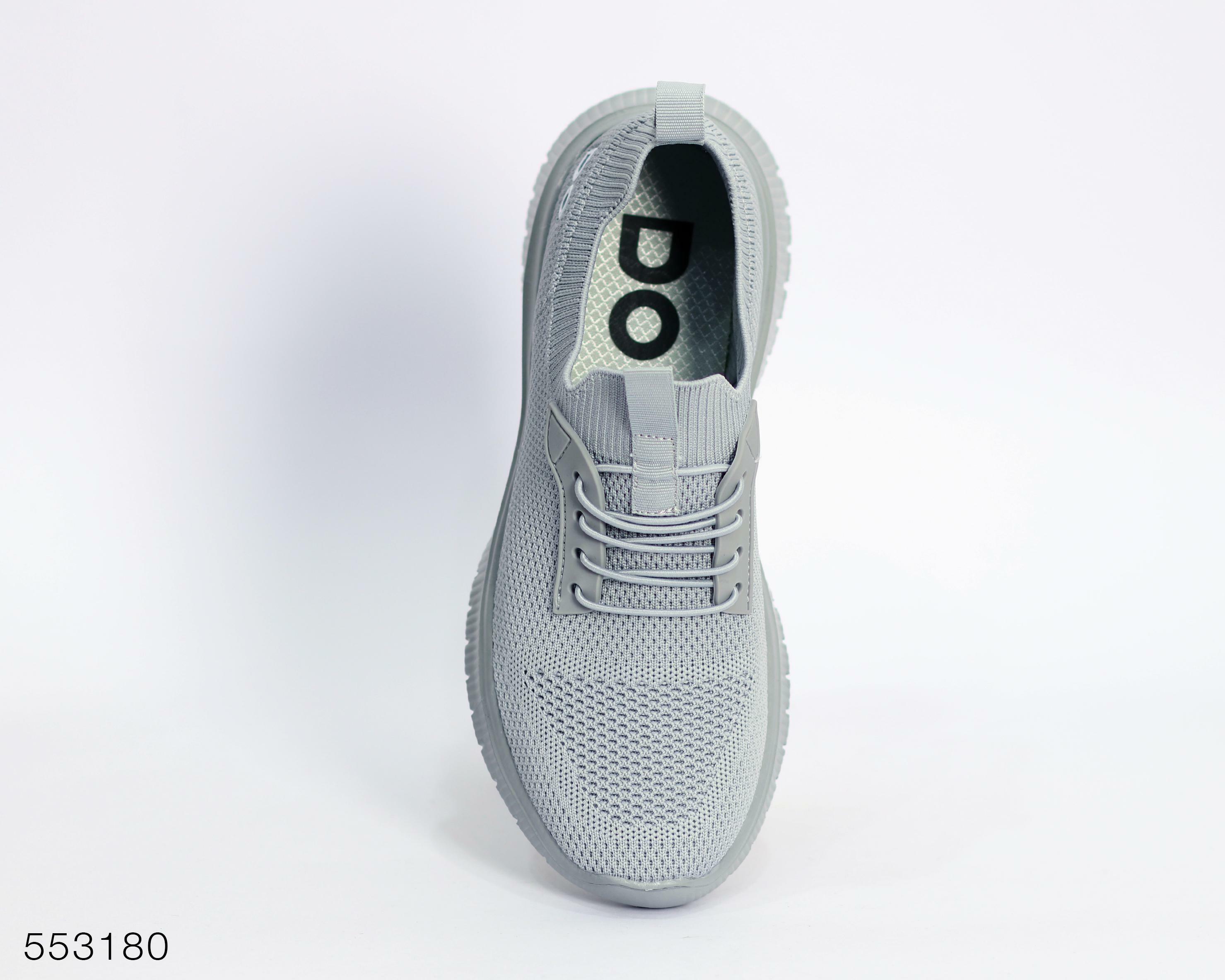 حذاء رياضي نسائي LADY SPORT image 3