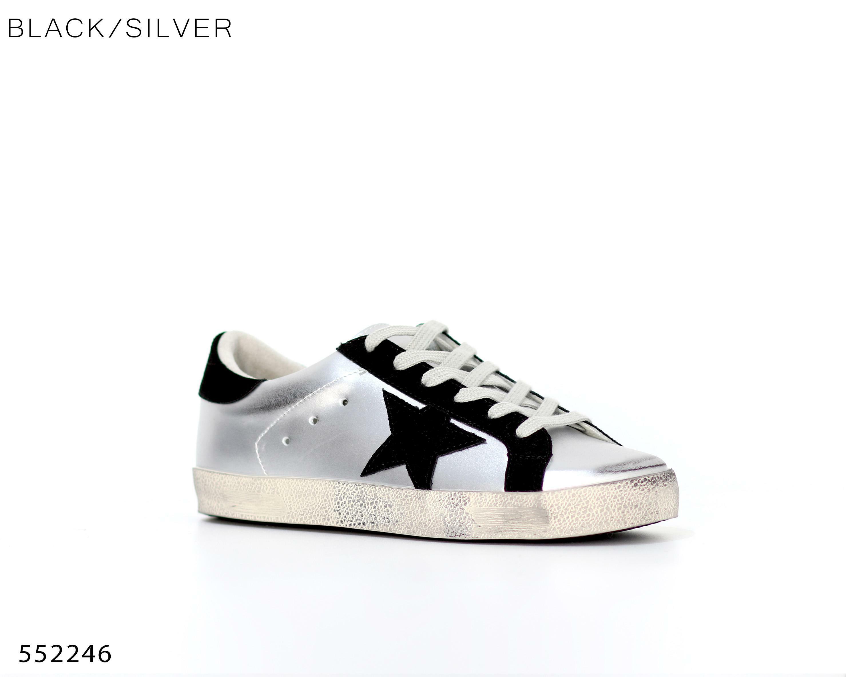 LADY SPORT SHOES LADY SPORT image 8