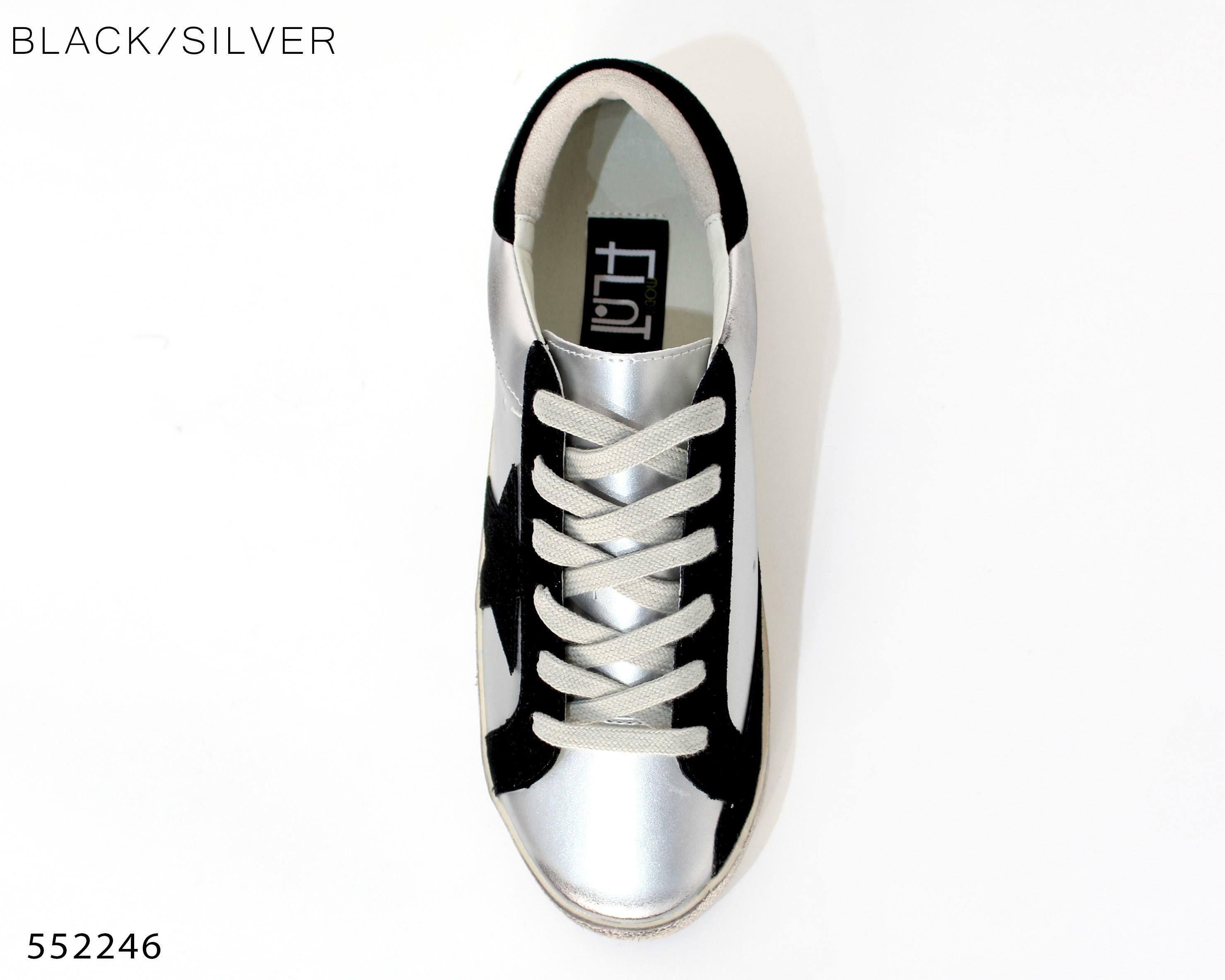 LADY SPORT SHOES LADY SPORT image 9