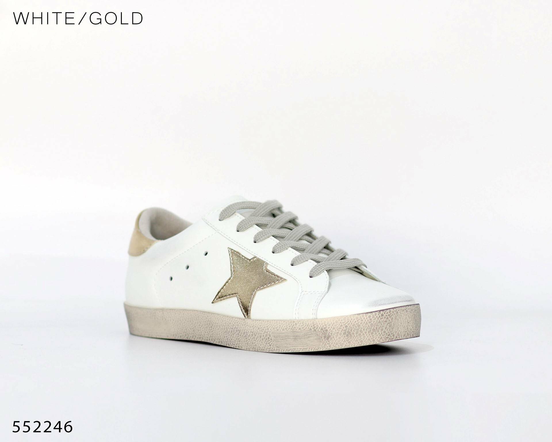 LADY SPORT SHOES LADY SPORT image 12