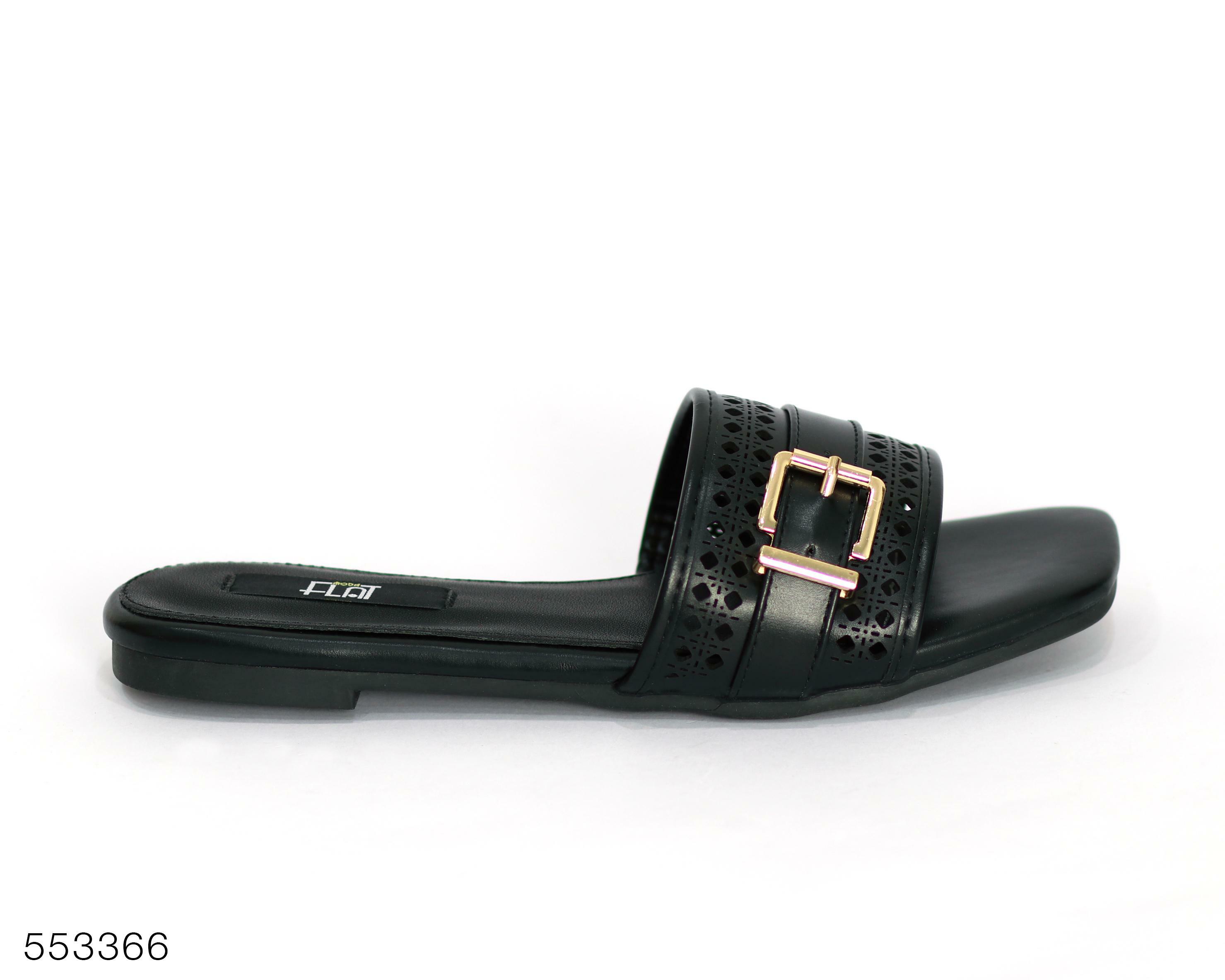 سليبر نسائي Ladies image 5