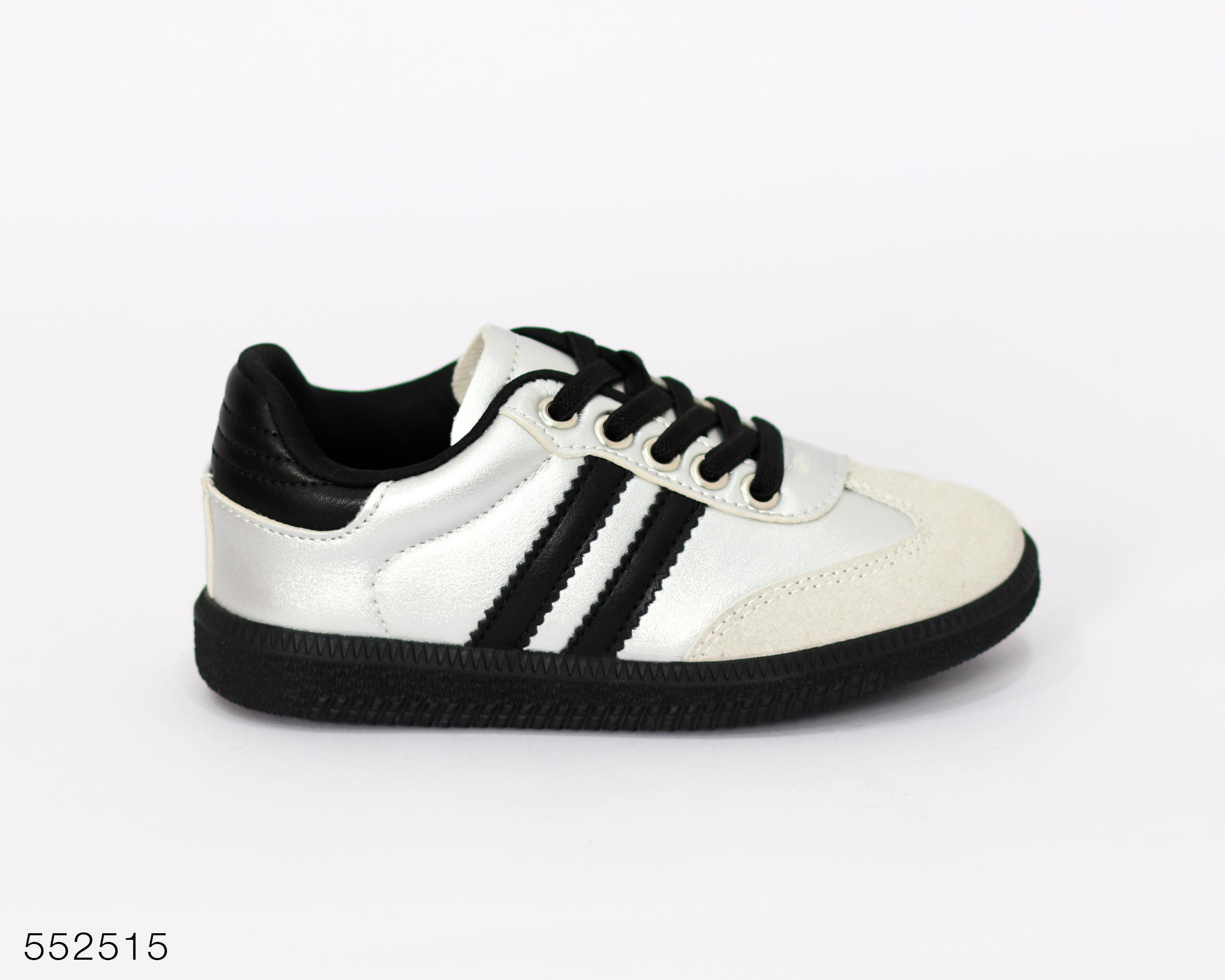 حذاء رياضي اطفال KIDS SPORT image 17