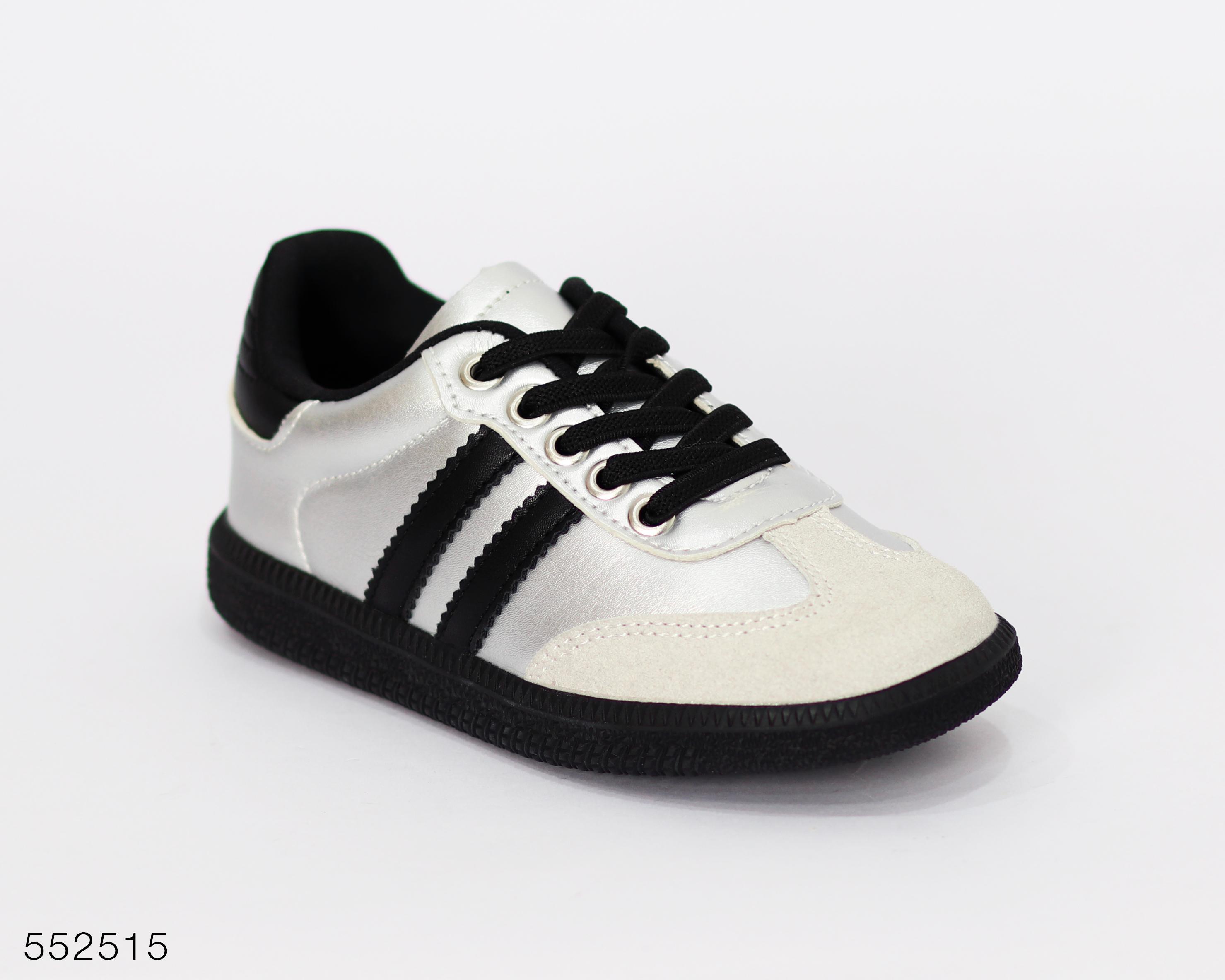 حذاء رياضي اطفال KIDS SPORT image 16