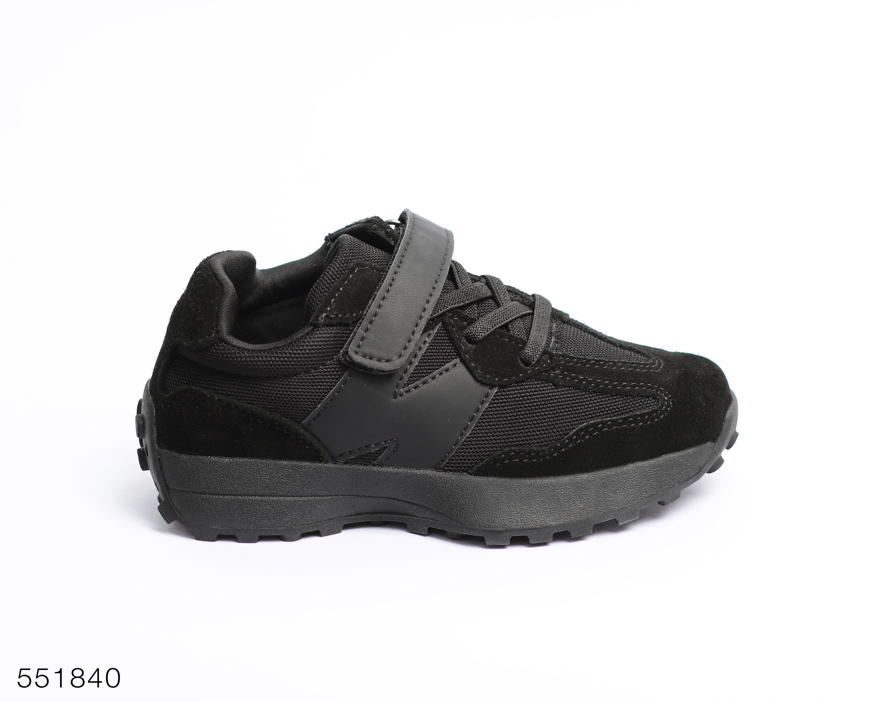 حذاء رياضي بناتي KIDS SPORT image 15