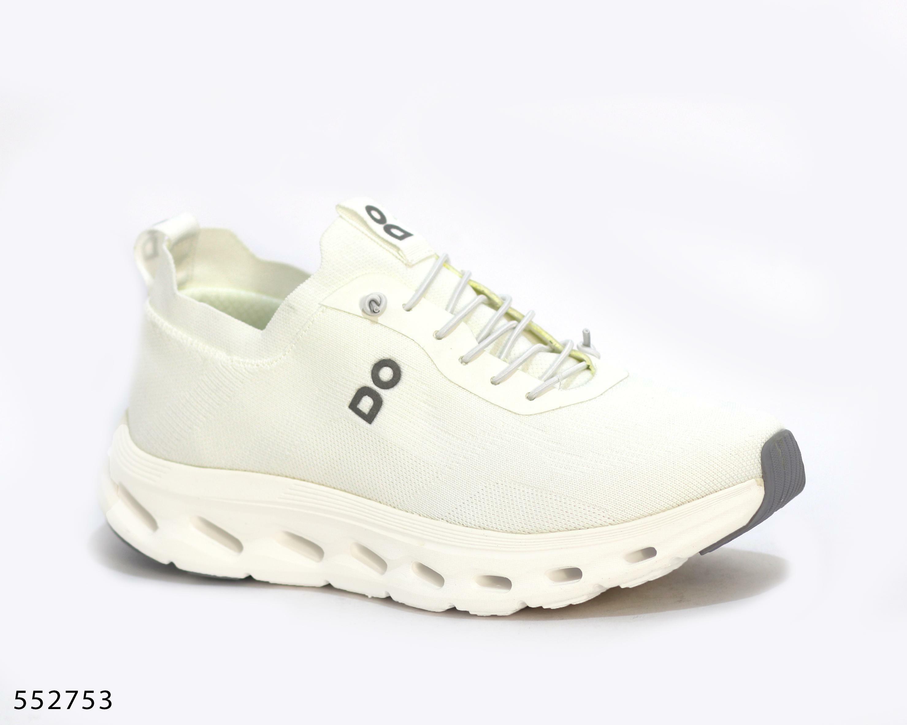 Men Sport Shoes MAN image 4