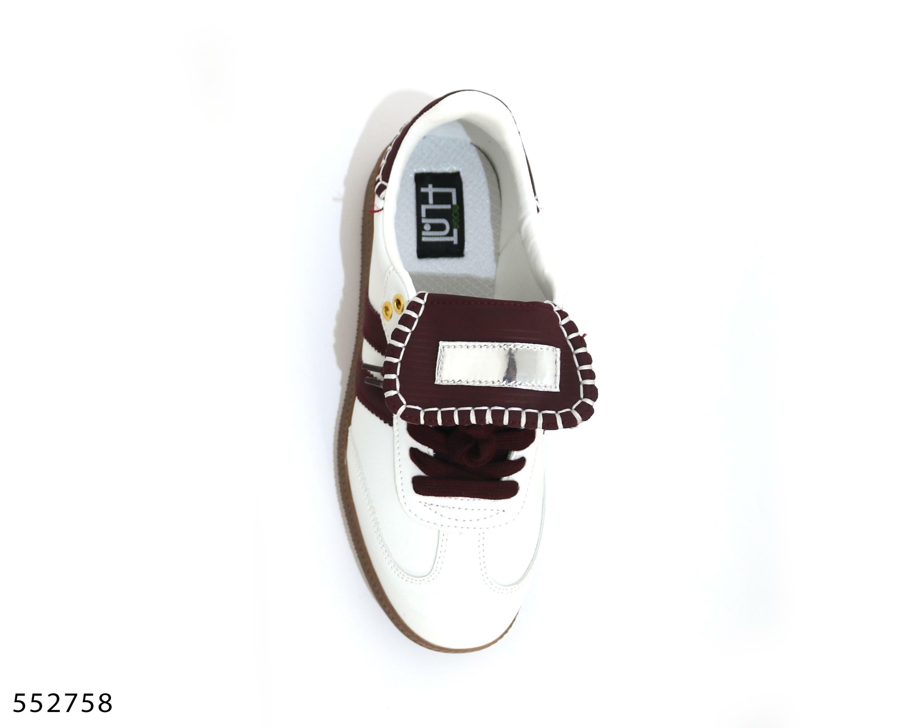 LADY SPORT SHOES LADY SPORT image 3