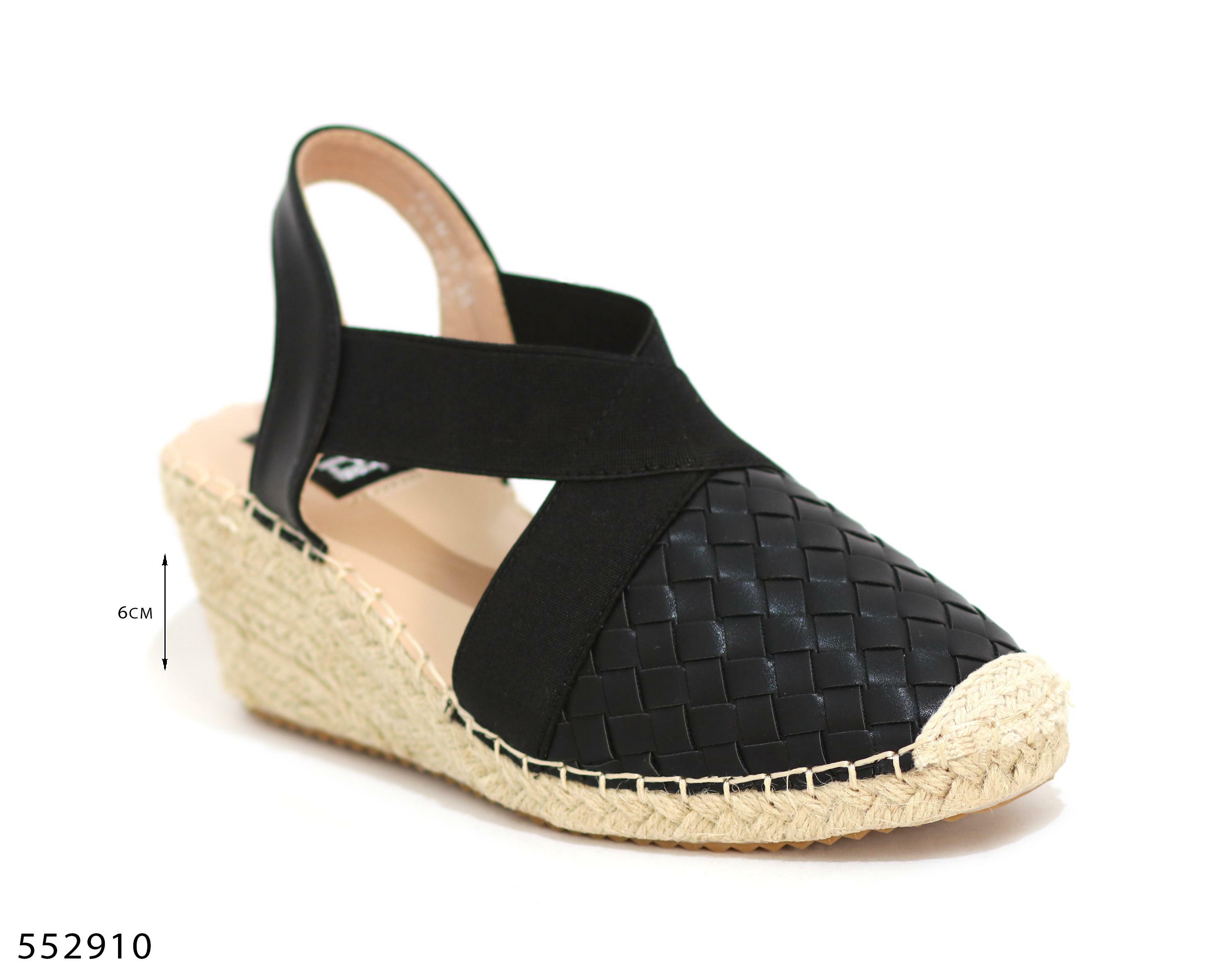 حذاء نسائى Ladies image 4
