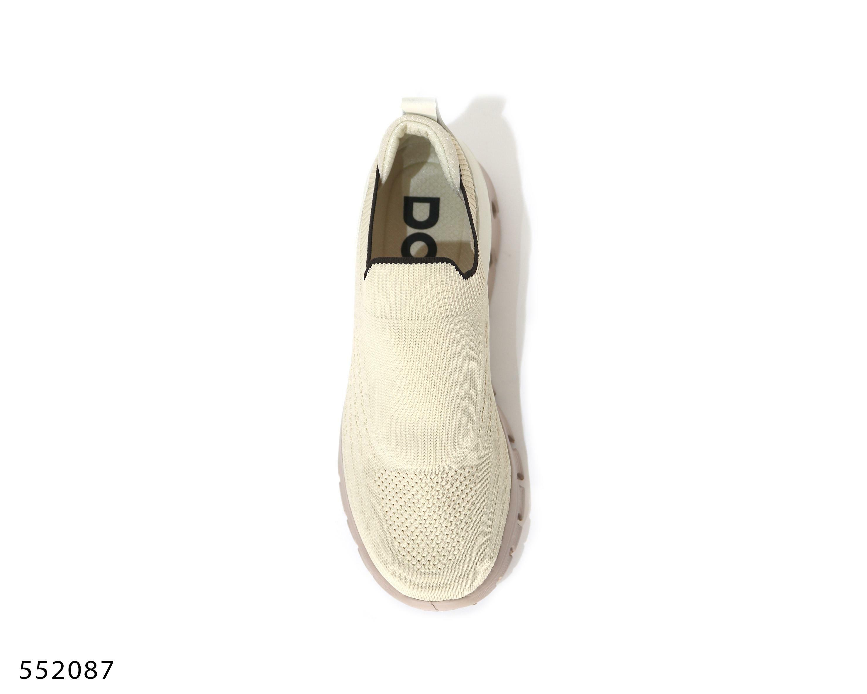 Men Sport Shoes MAN image 5