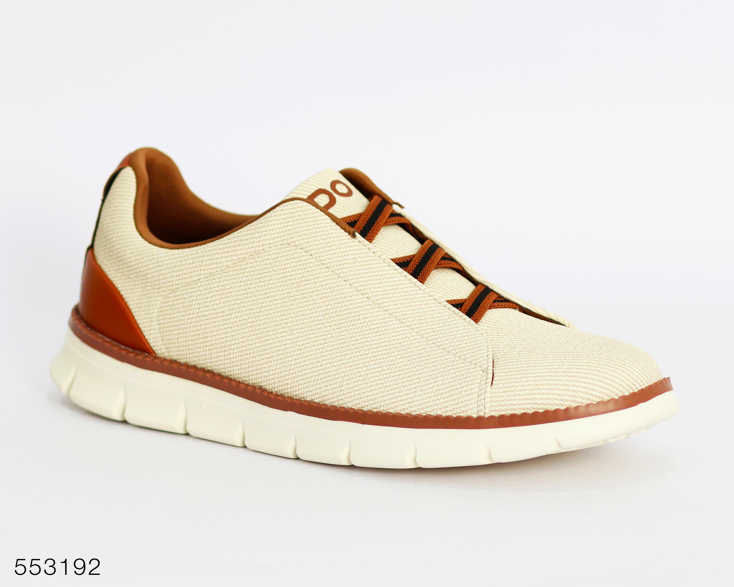 Men Sport Shoes MAN image 0