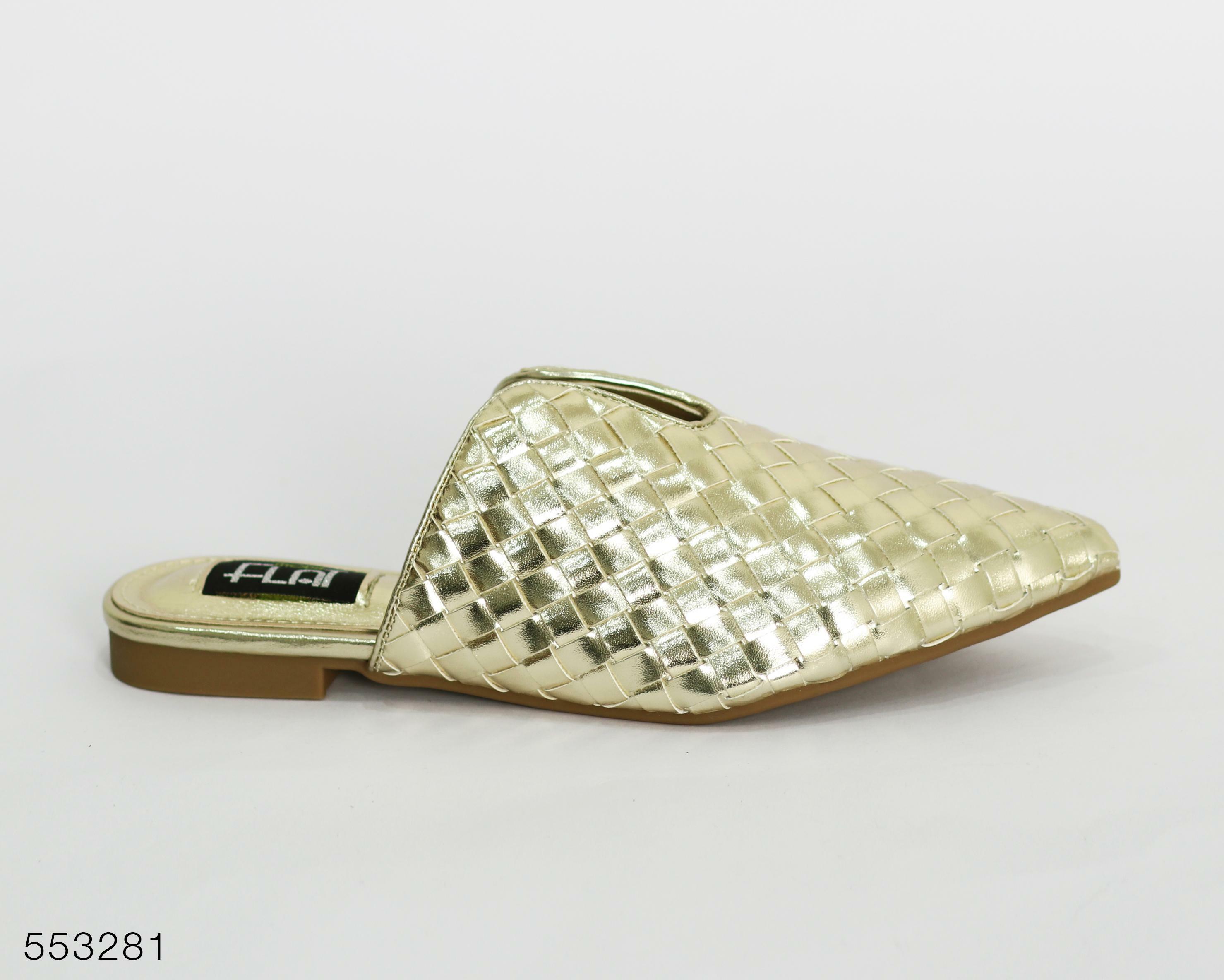 سليبر نسائي Ladies image 7