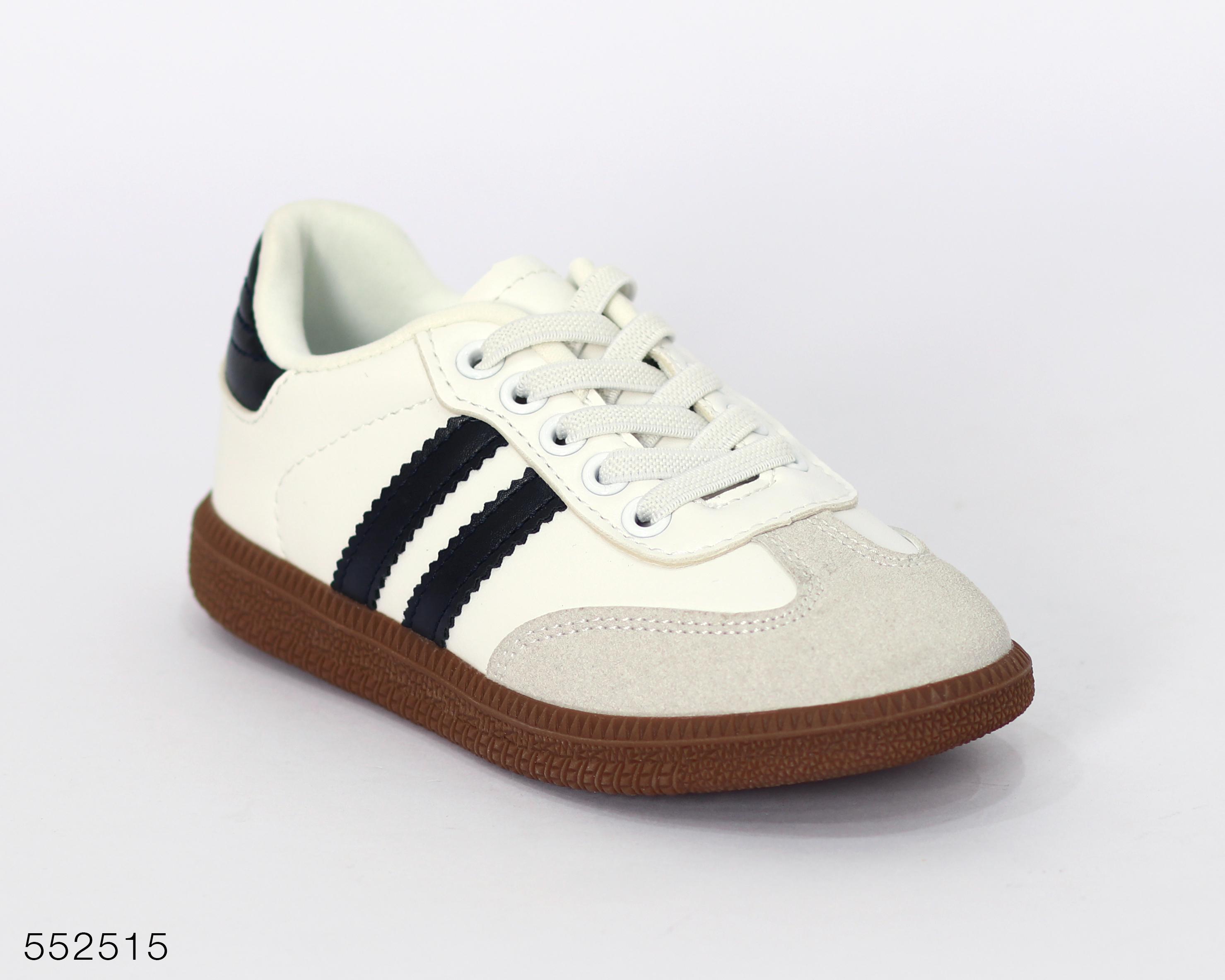 حذاء رياضي اطفال KIDS SPORT image 18