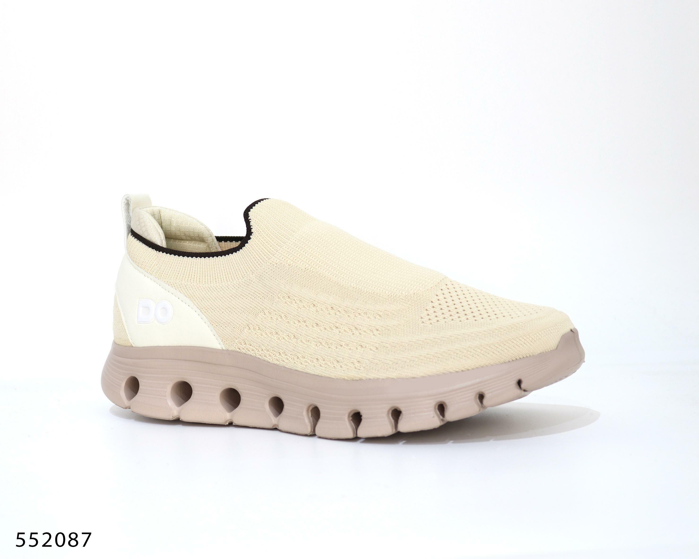 Men Sport Shoes MAN image 4