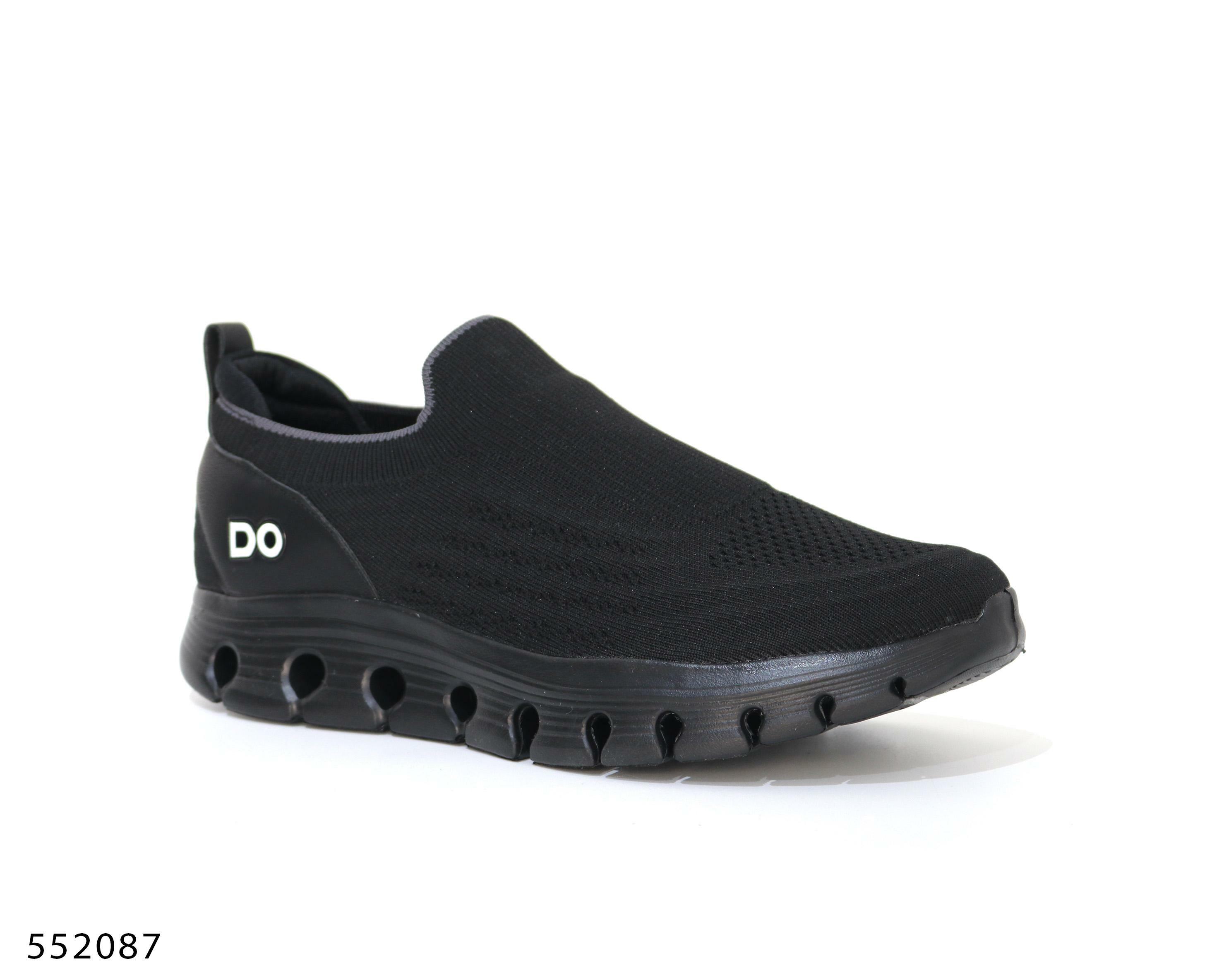 Men Sport Shoes MAN image 6
