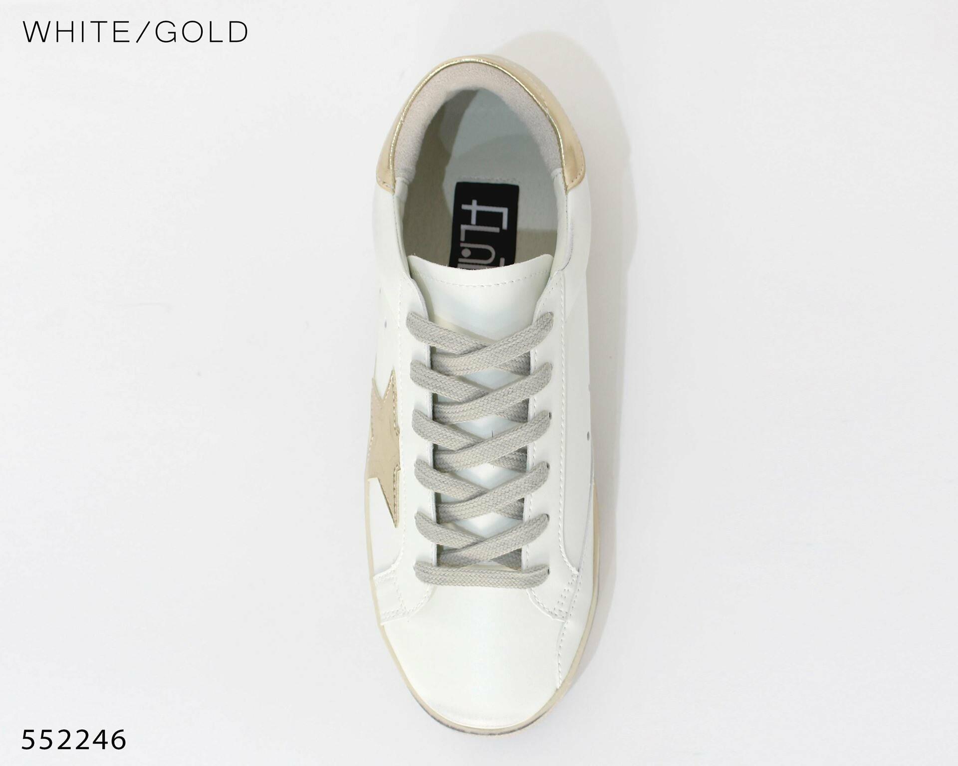 LADY SPORT SHOES LADY SPORT image 13