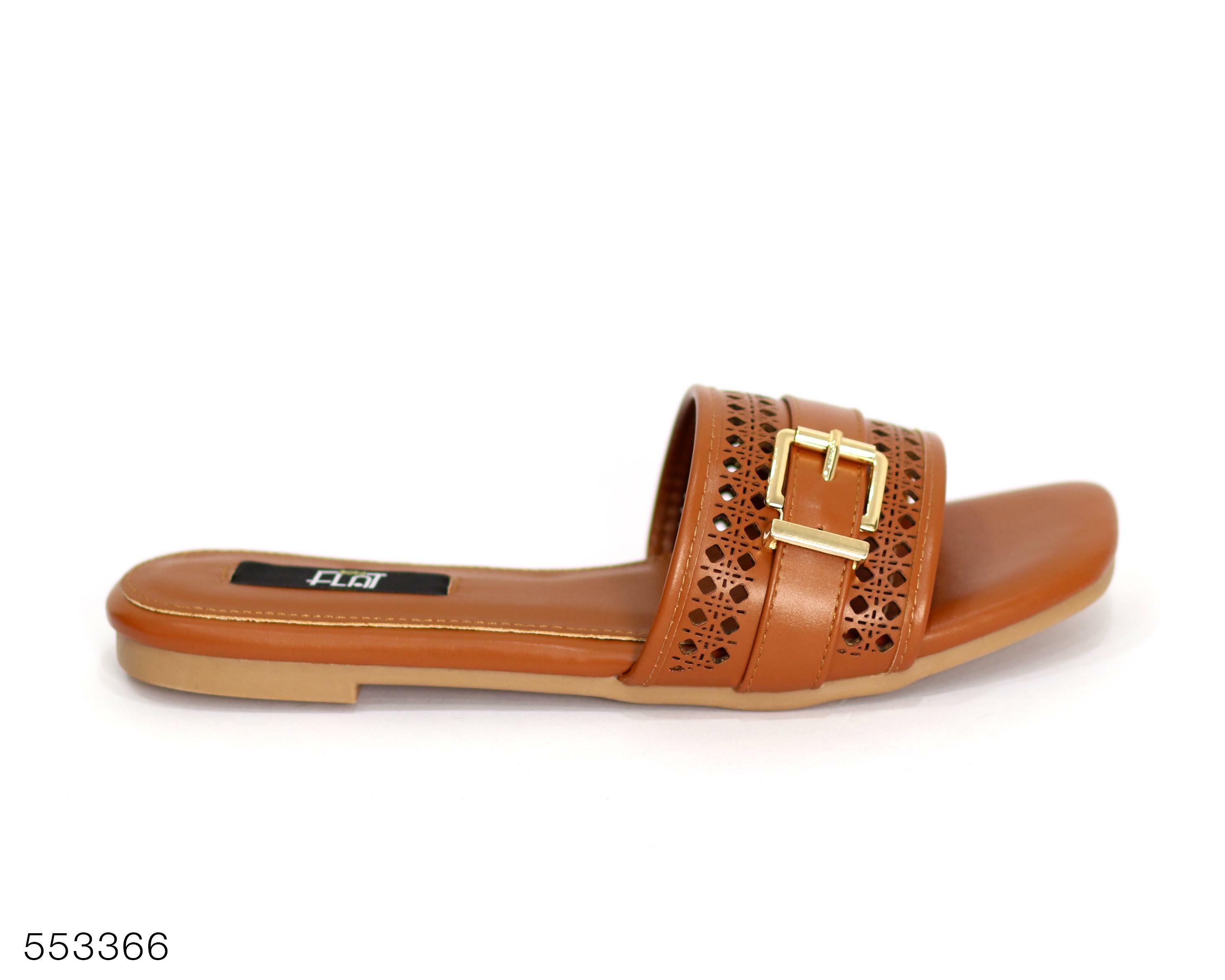 سليبر نسائي Ladies image 3