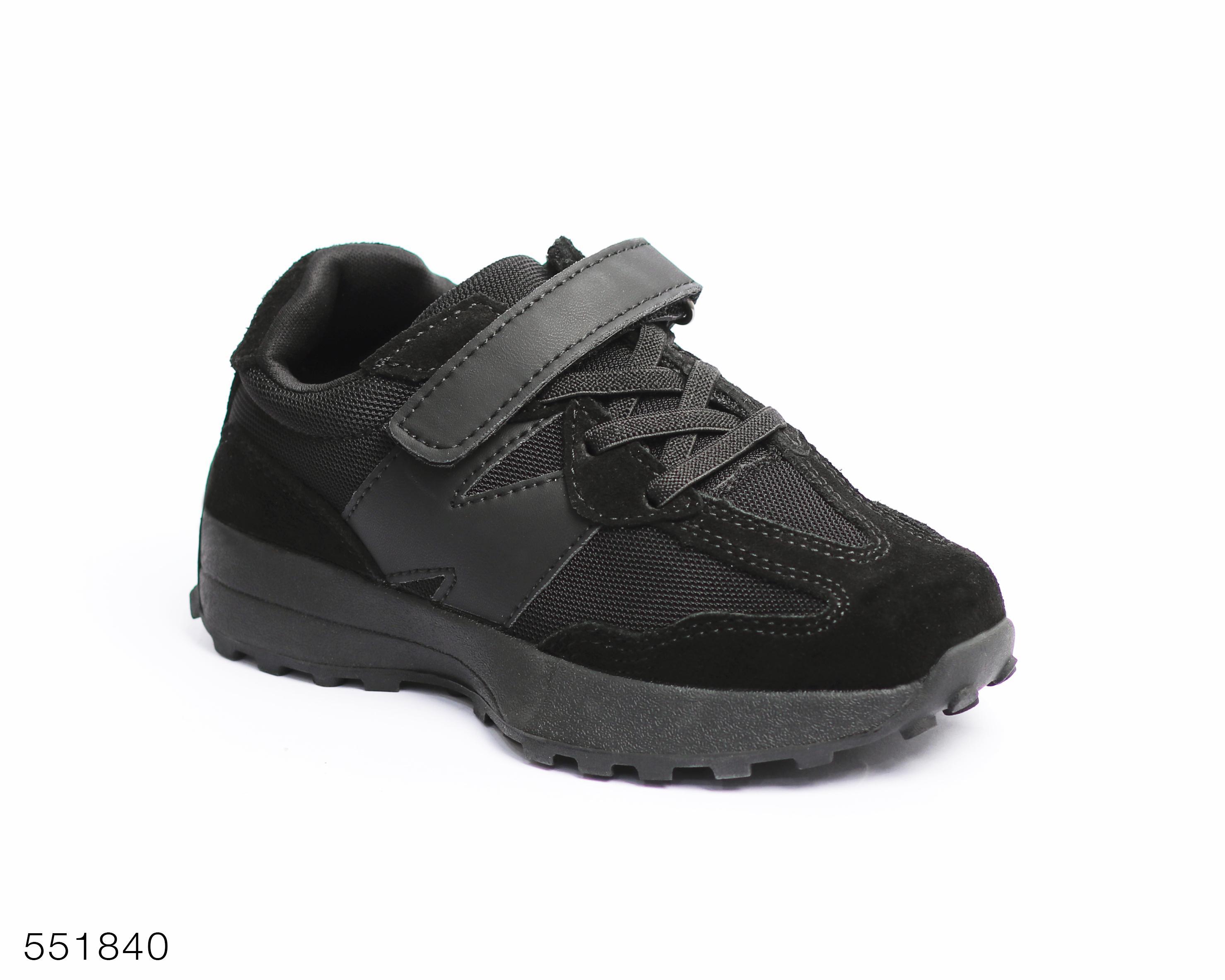 حذاء رياضي بناتي KIDS SPORT image 14
