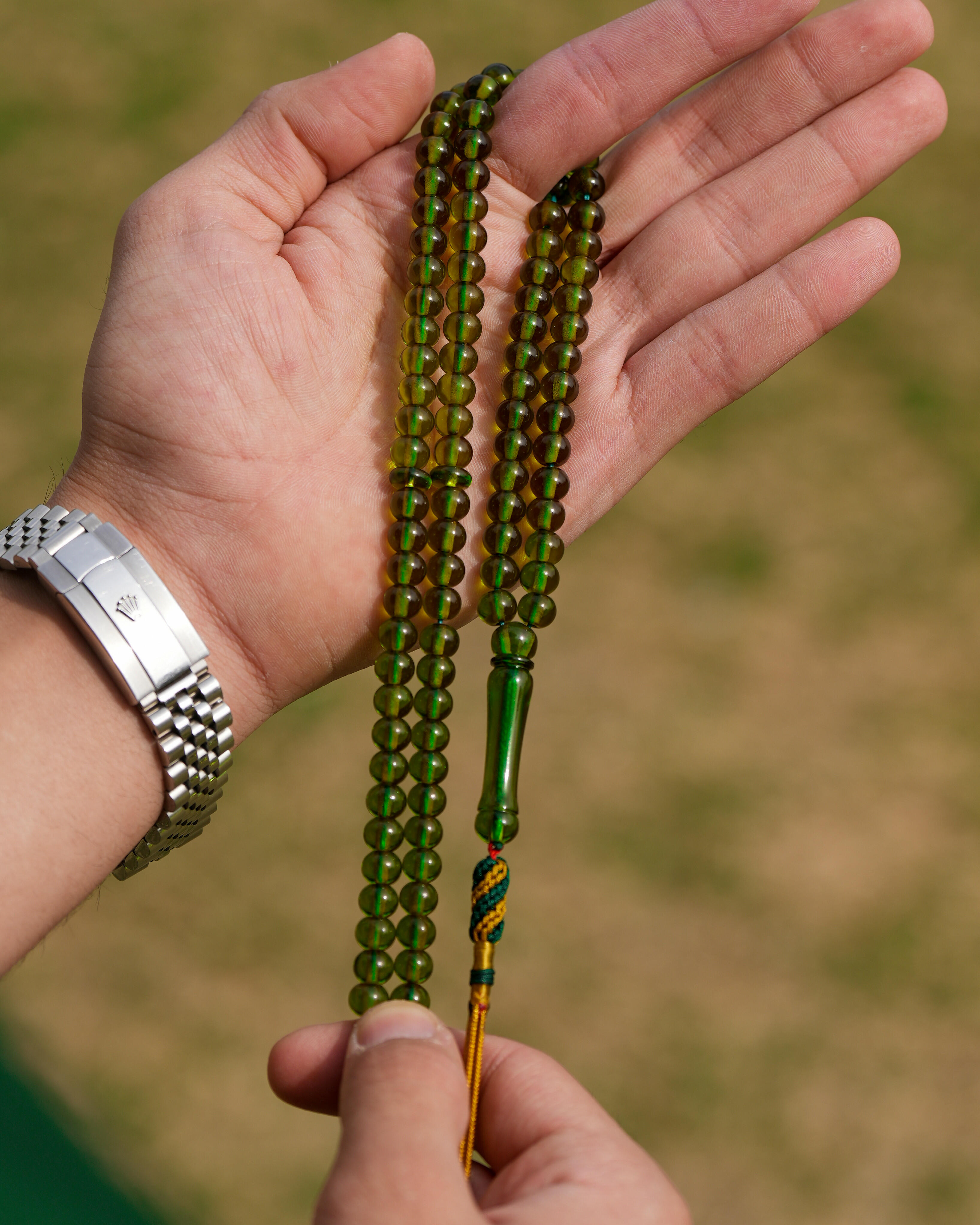 زعفران   image 0