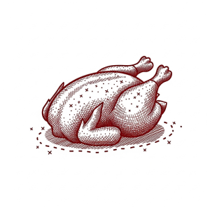 Chicken Items