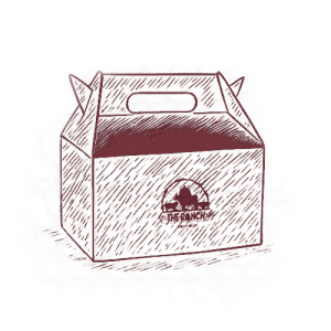 Boxes