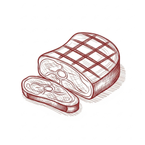 Meat