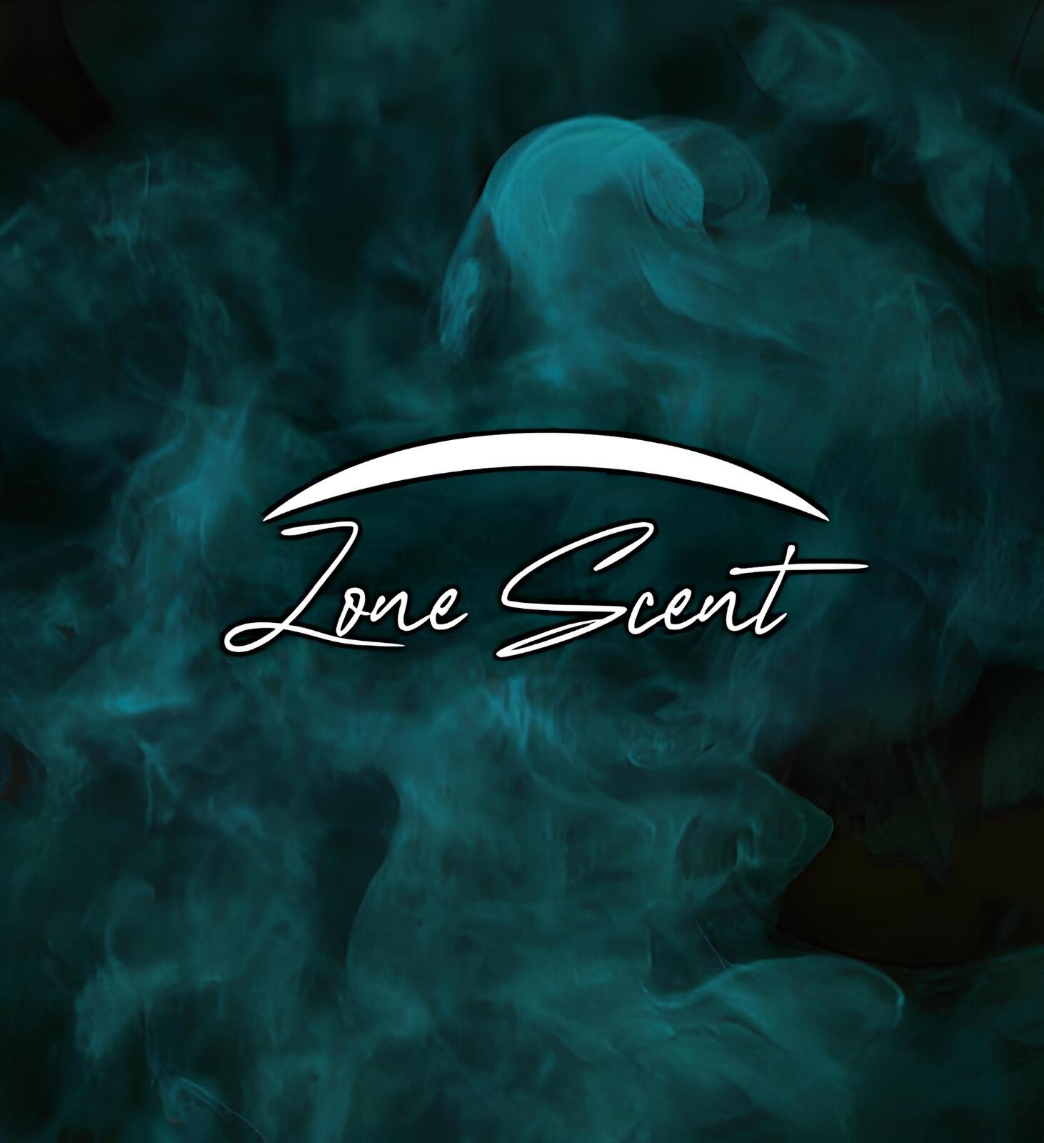 ScentZone