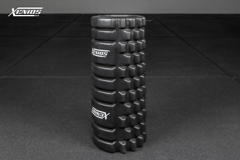 A/T - Mobility Roll image 1