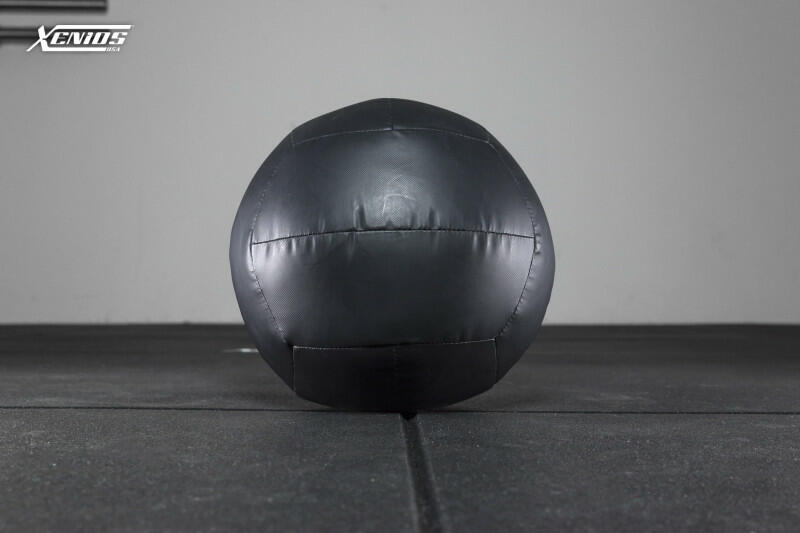 Wall Ball  image 2