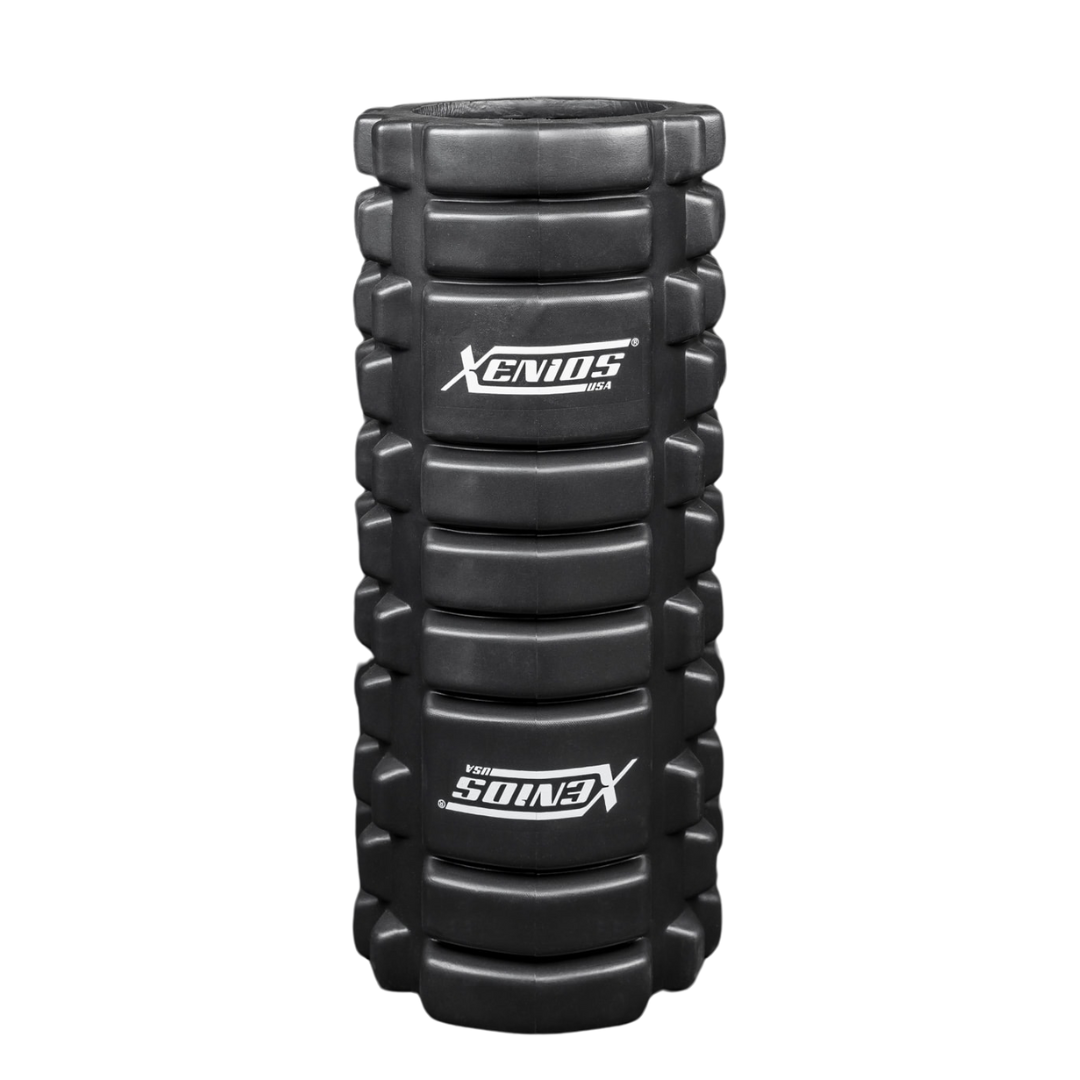 A/T - Mobility Roll image 0