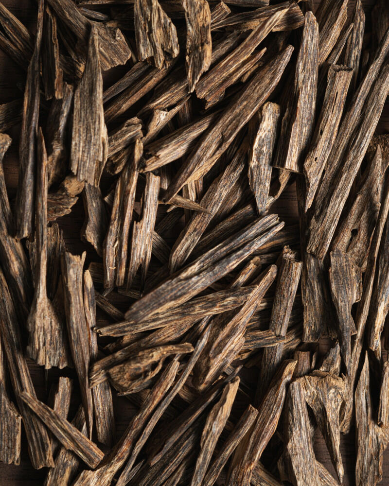 سيوفي image 1