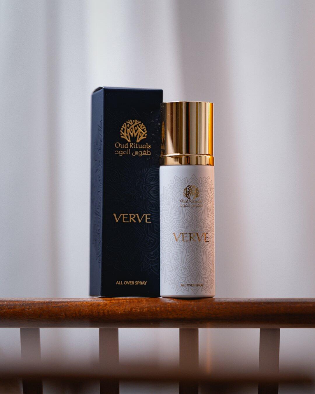 Verve image 0