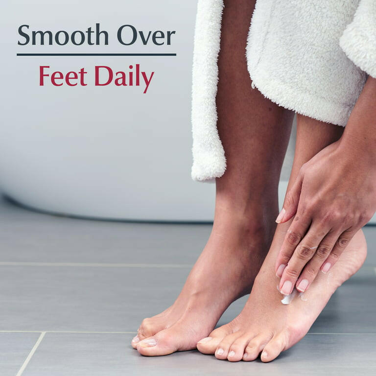Eucerin Foot Cream image 1
