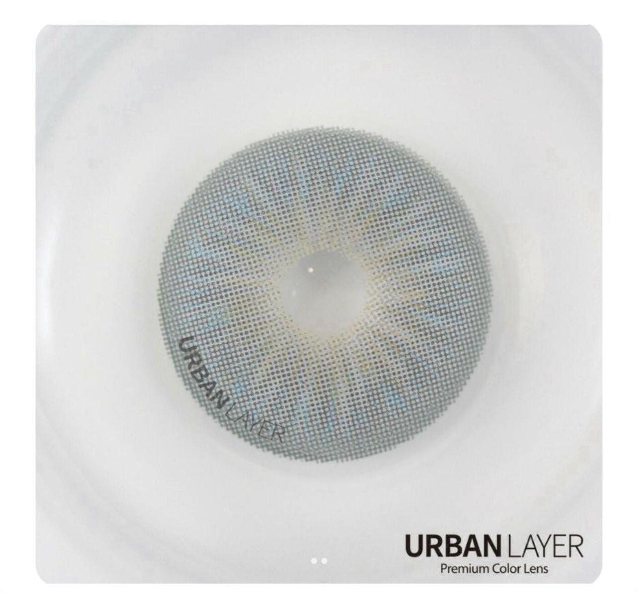 Chelsea gray--5.00 image 0