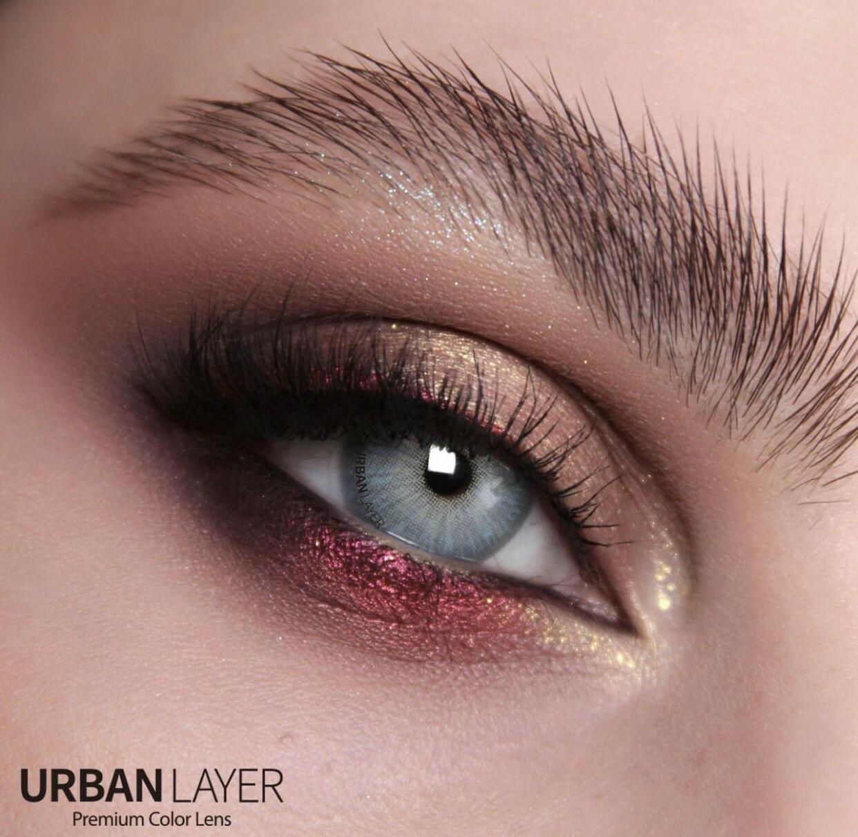 Chelsea gray--5.00 image 1